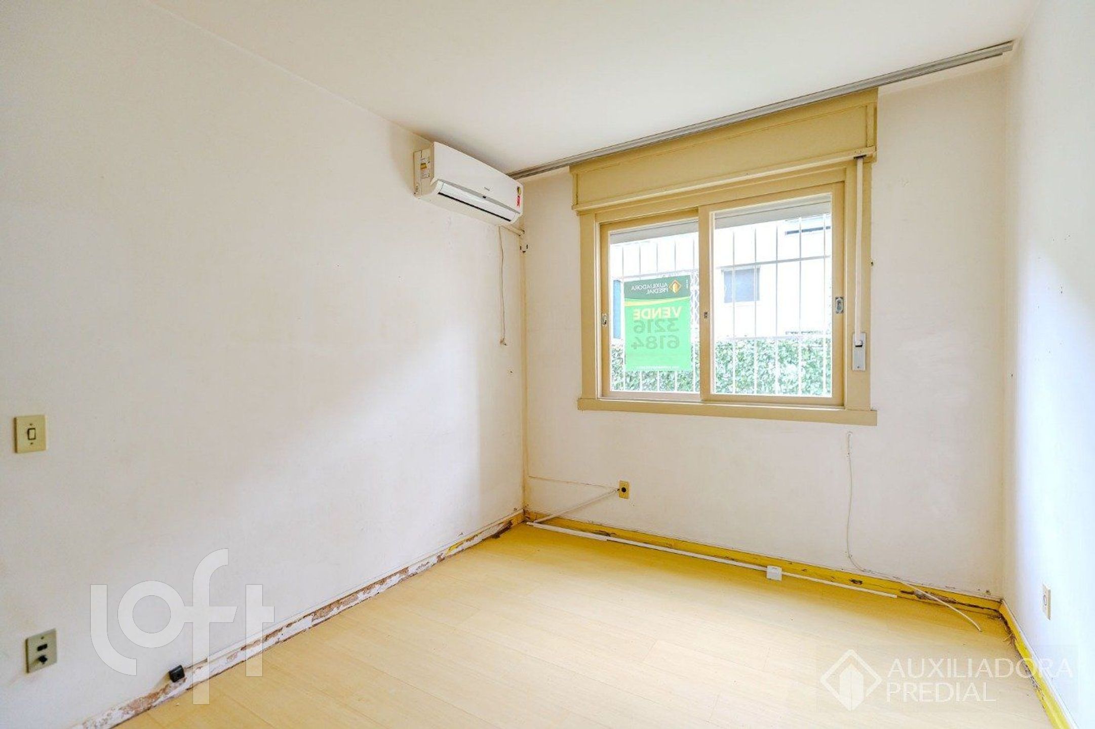 Imagem da propriedade 10