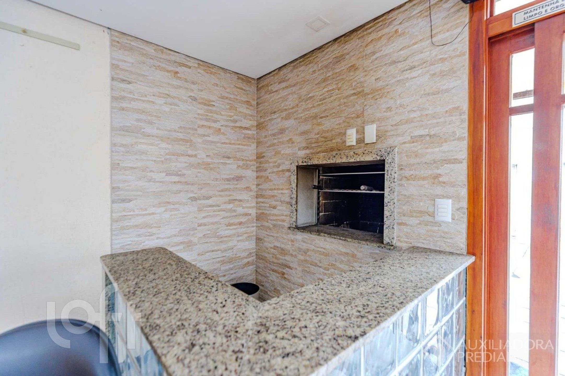 Imagem da propriedade 23