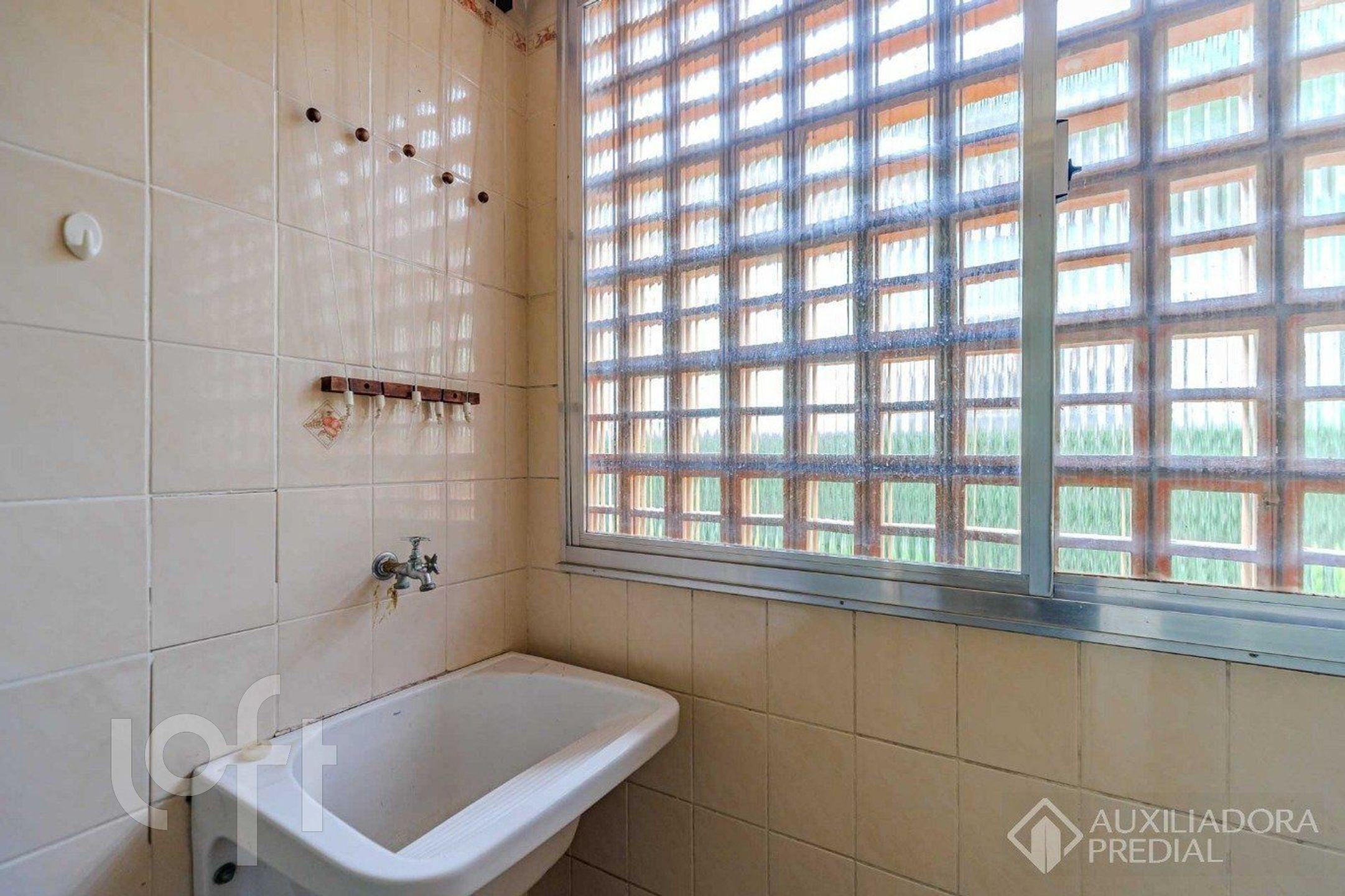 Imagem da propriedade 4