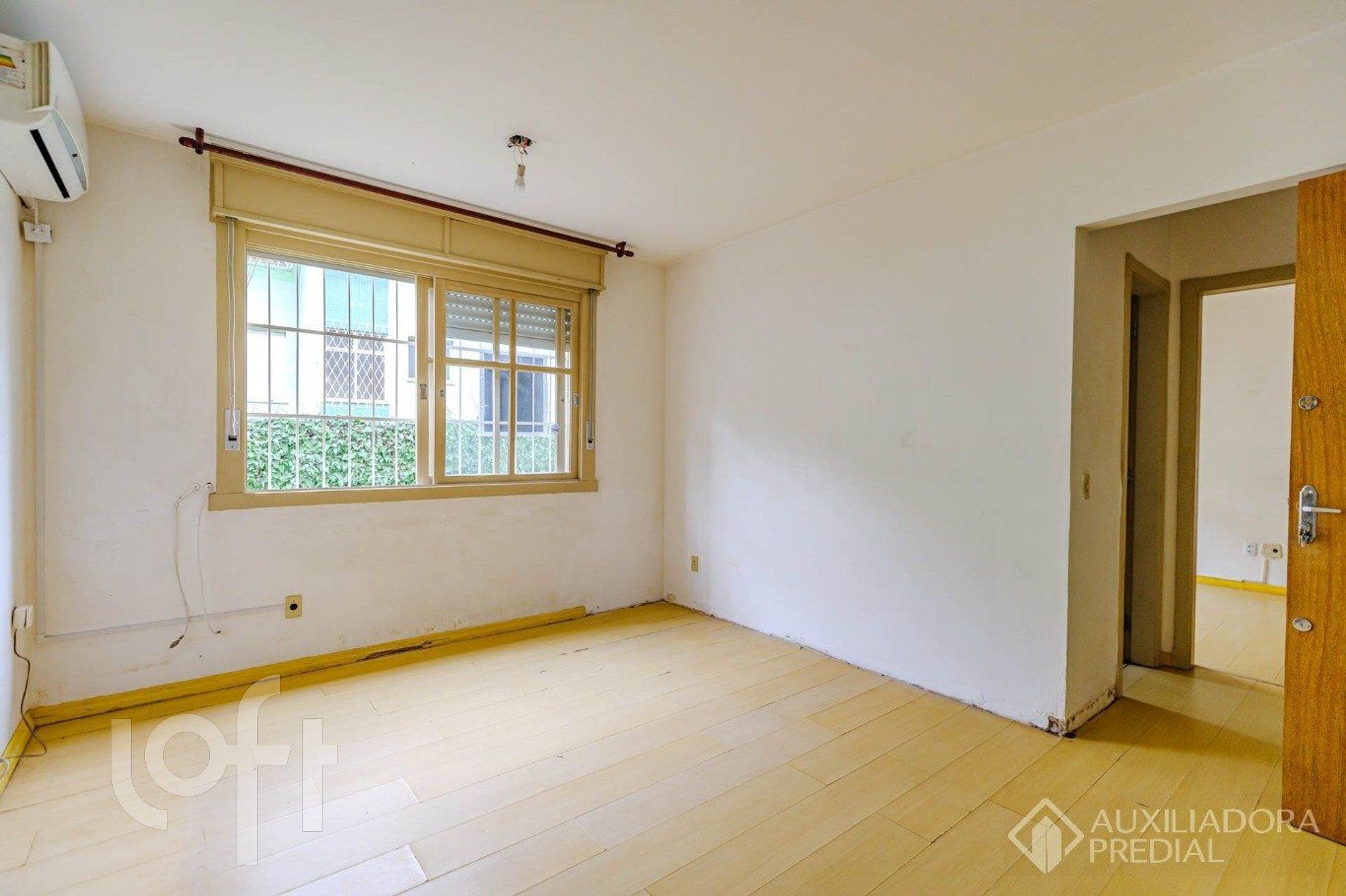 Imagem da propriedade 7