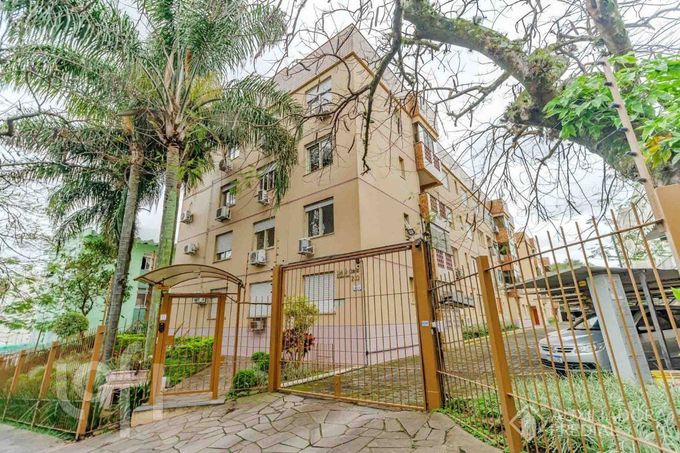 Imagem da propriedade 30