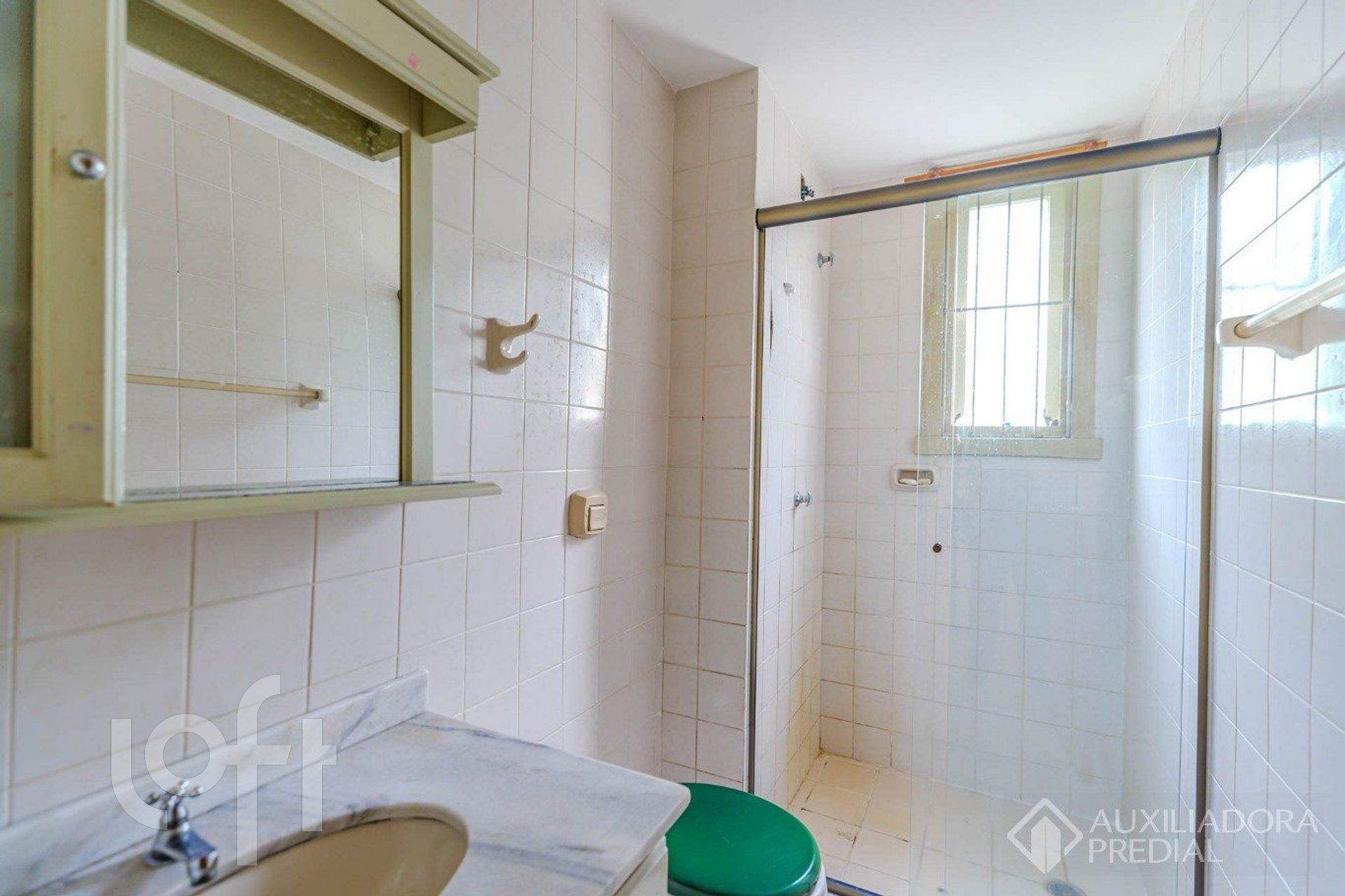 Imagem da propriedade 17