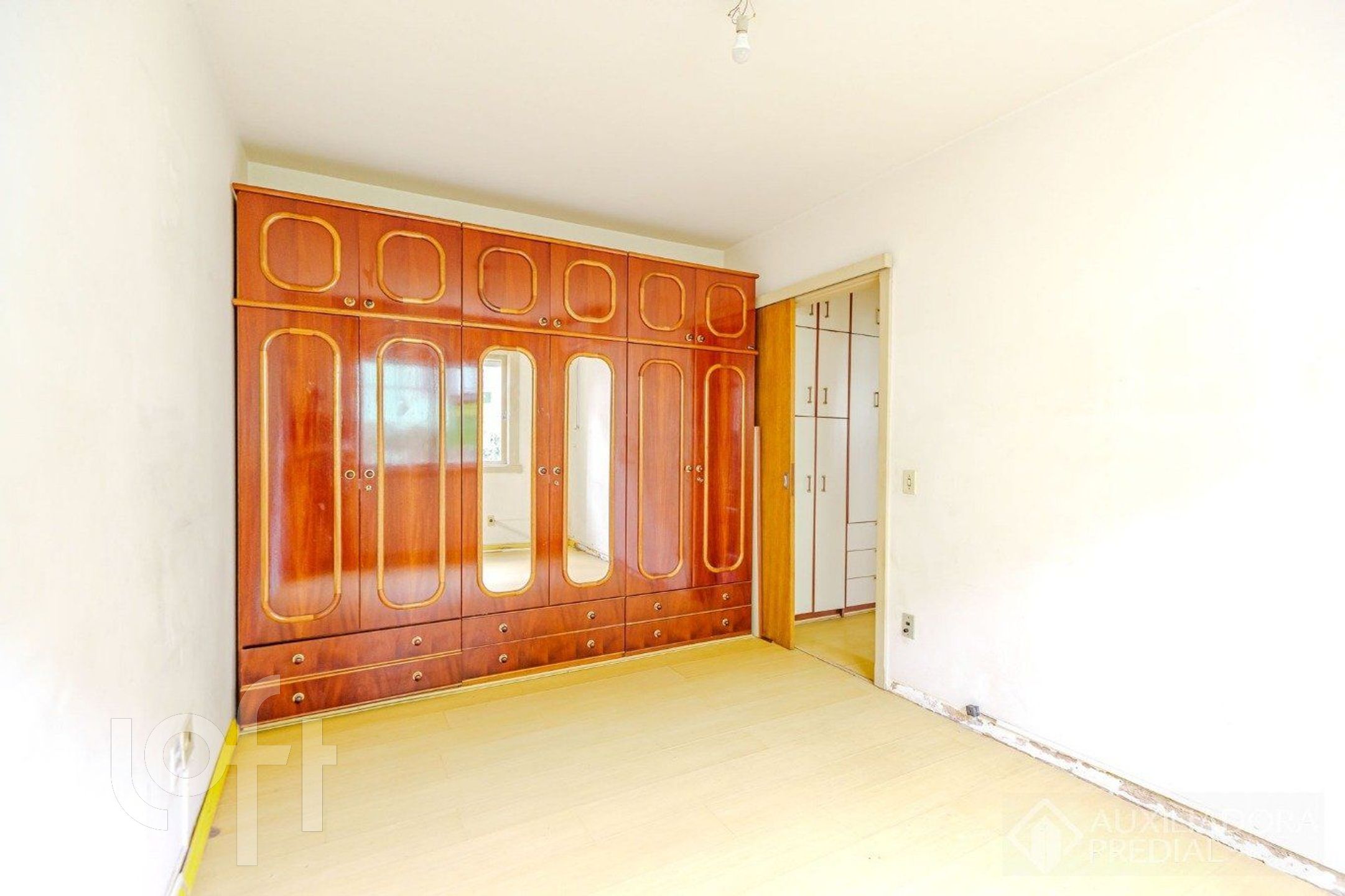 Imagem da propriedade 12