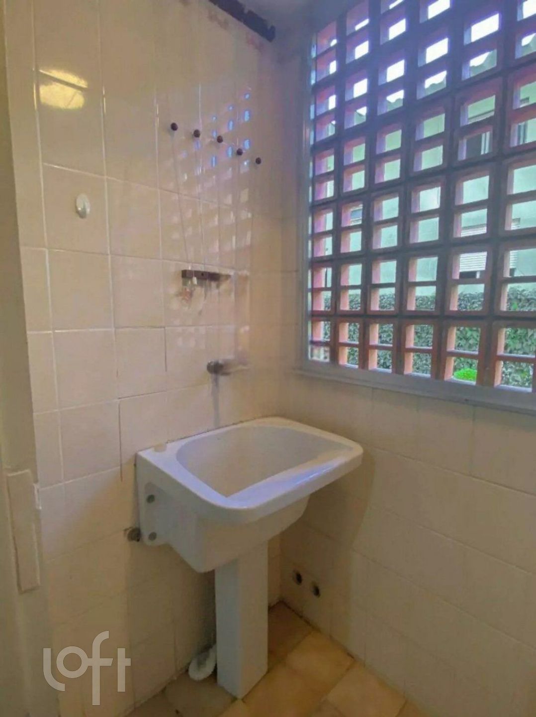 Imagem da propriedade 6