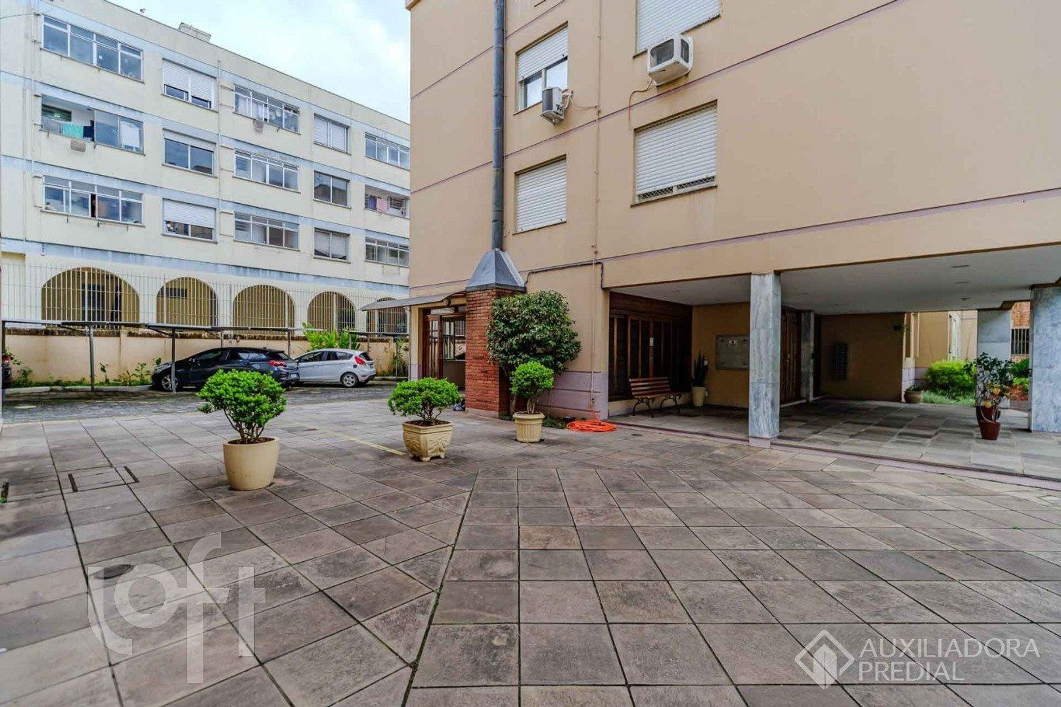 Imagem da propriedade 26