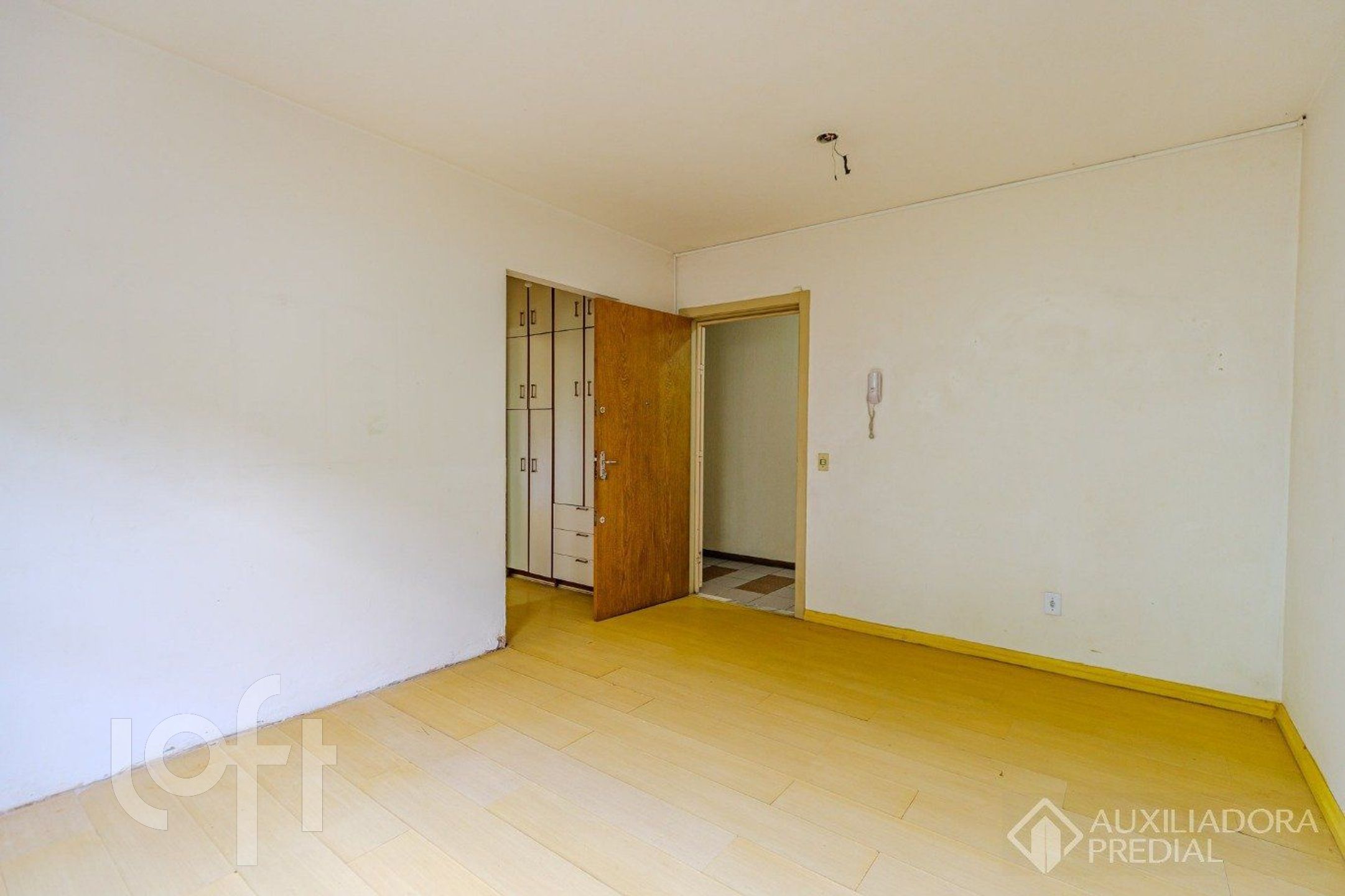 Imagem da propriedade 8