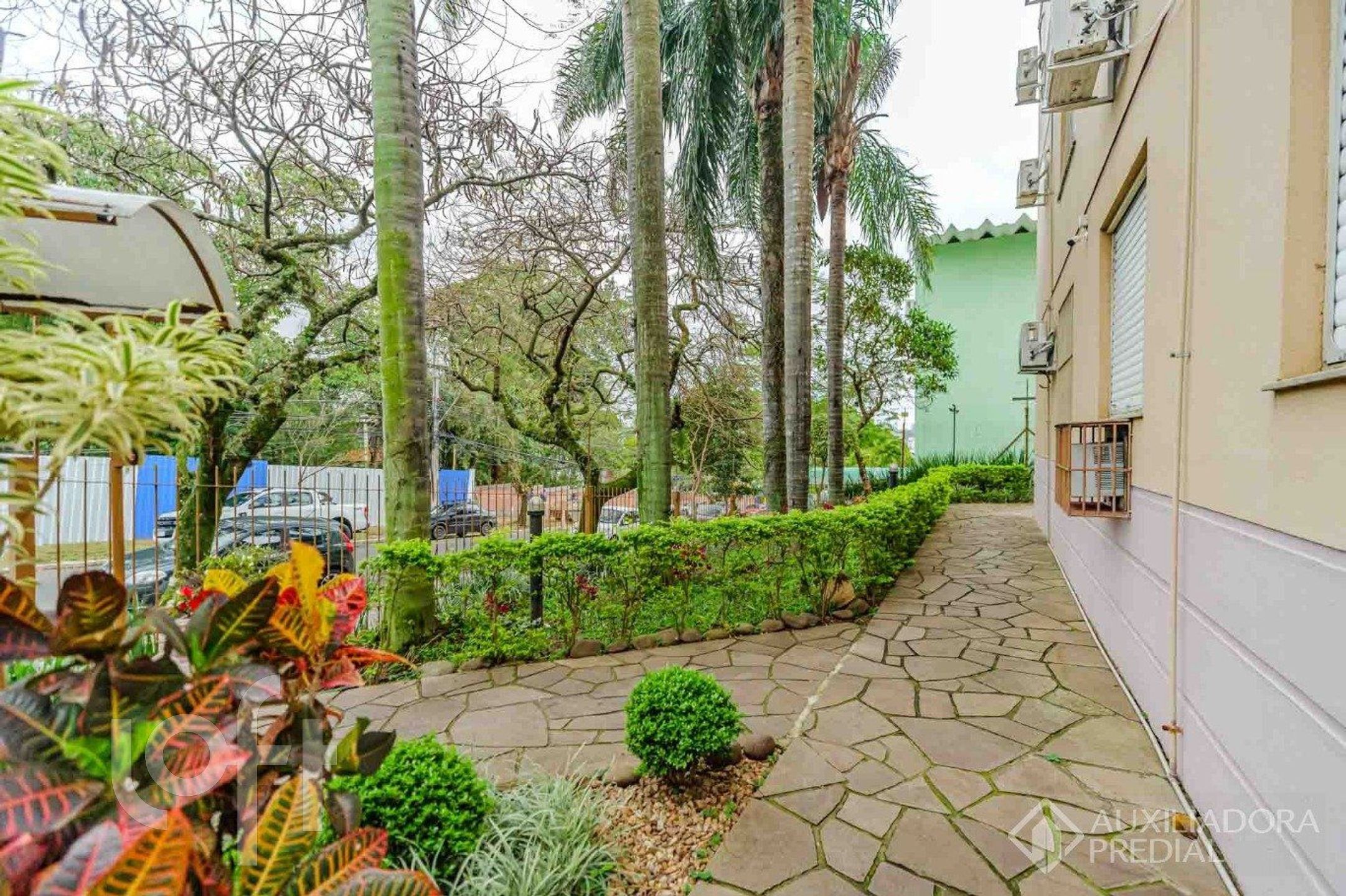 Imagem da propriedade 28