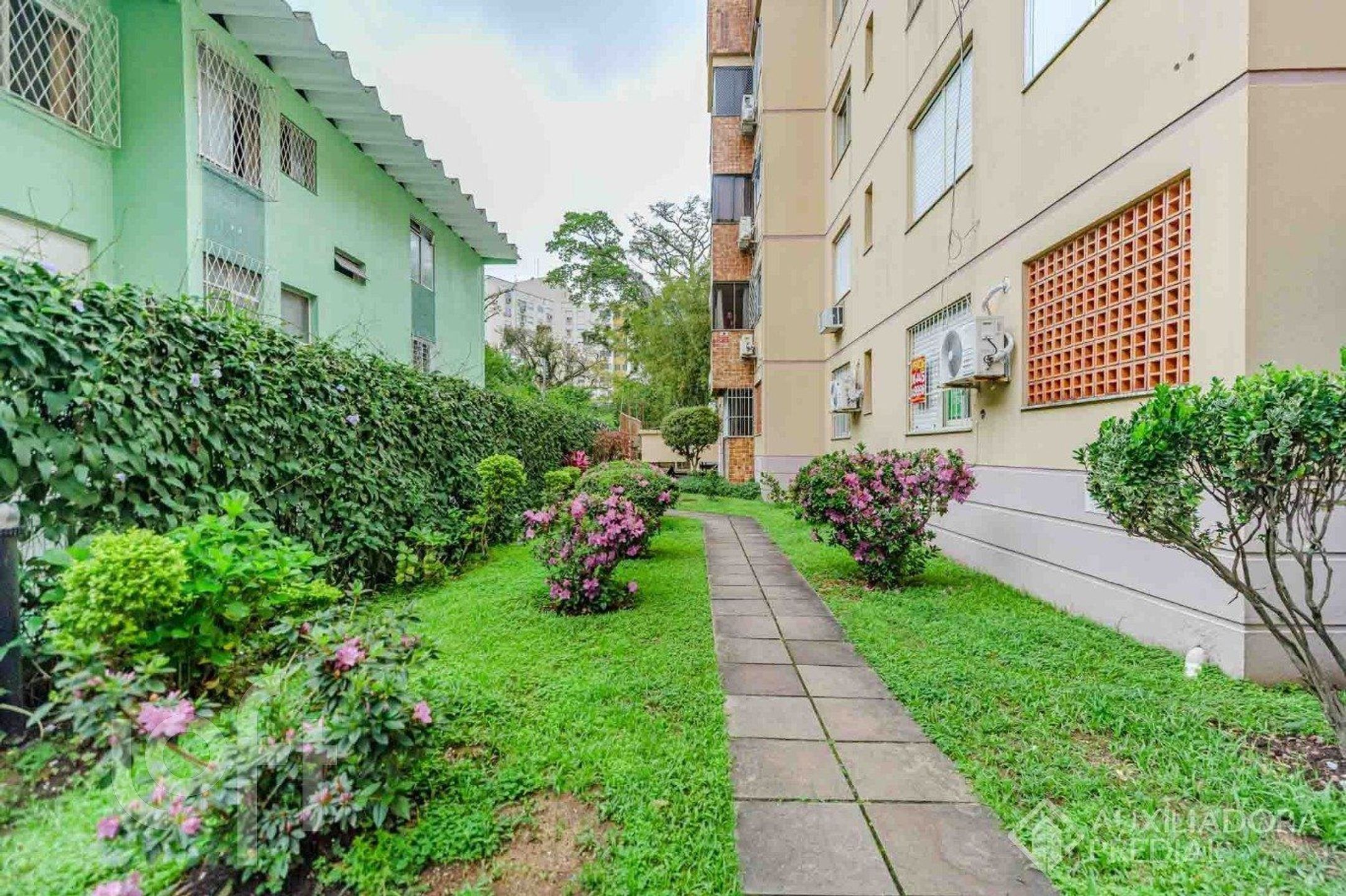 Imagem da propriedade 25