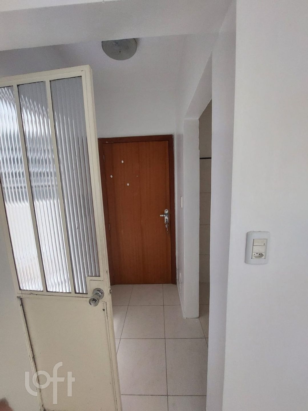 Imagem da propriedade 9