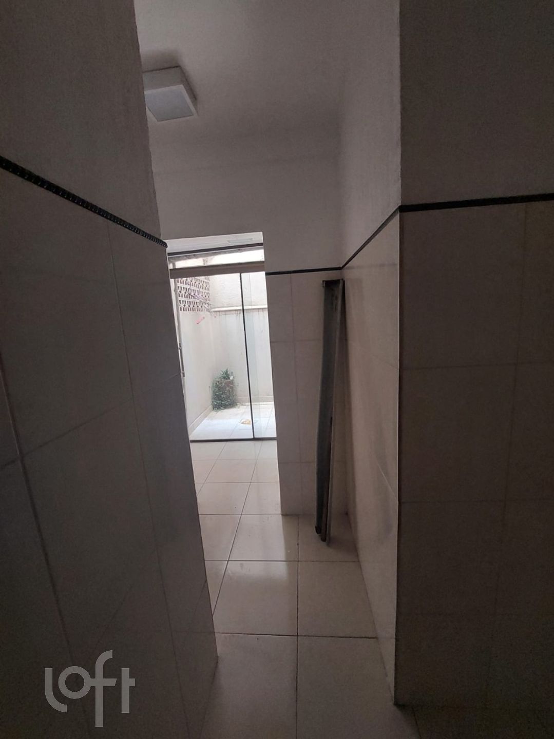 Imagem da propriedade 16