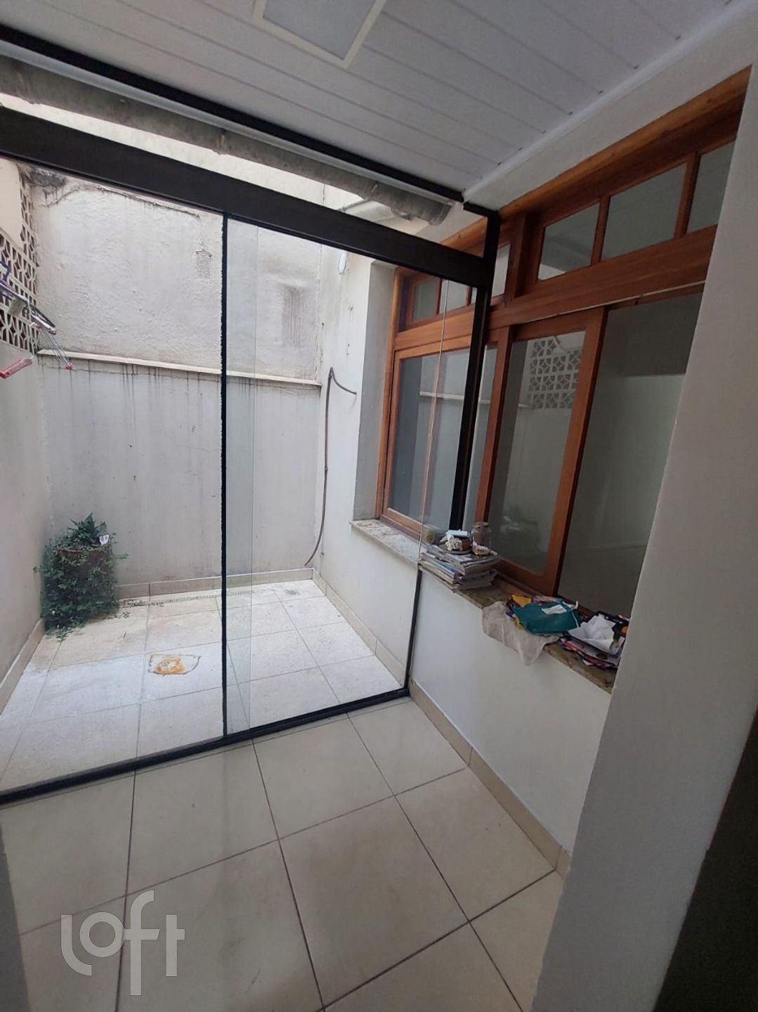 Imagem da propriedade 3