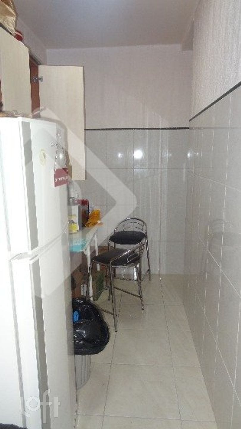 Imagem da propriedade 14