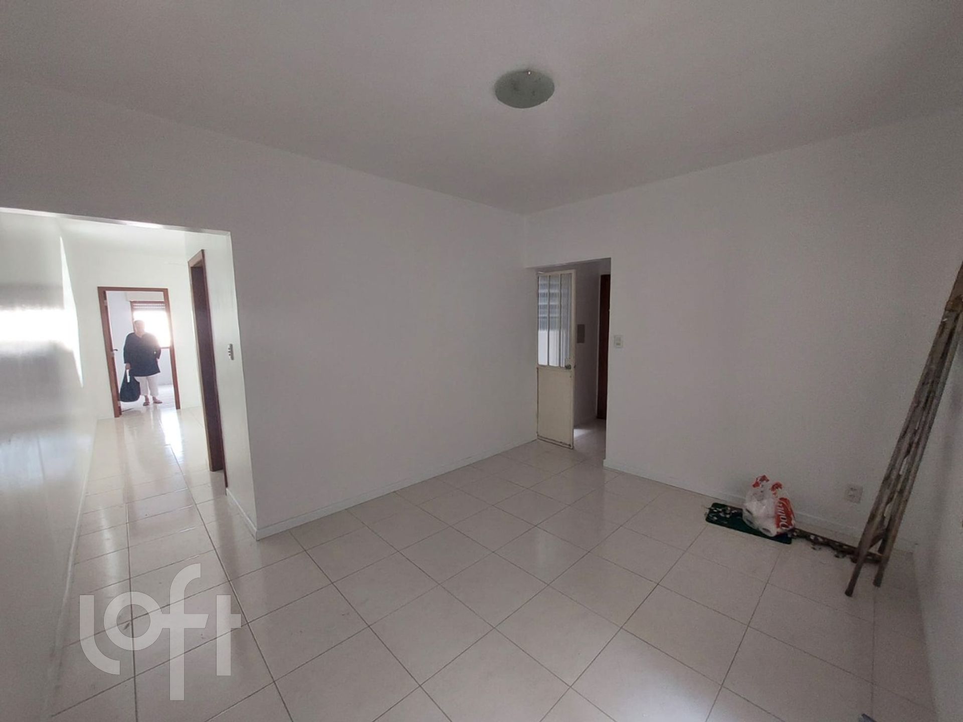 Imagem da propriedade 7