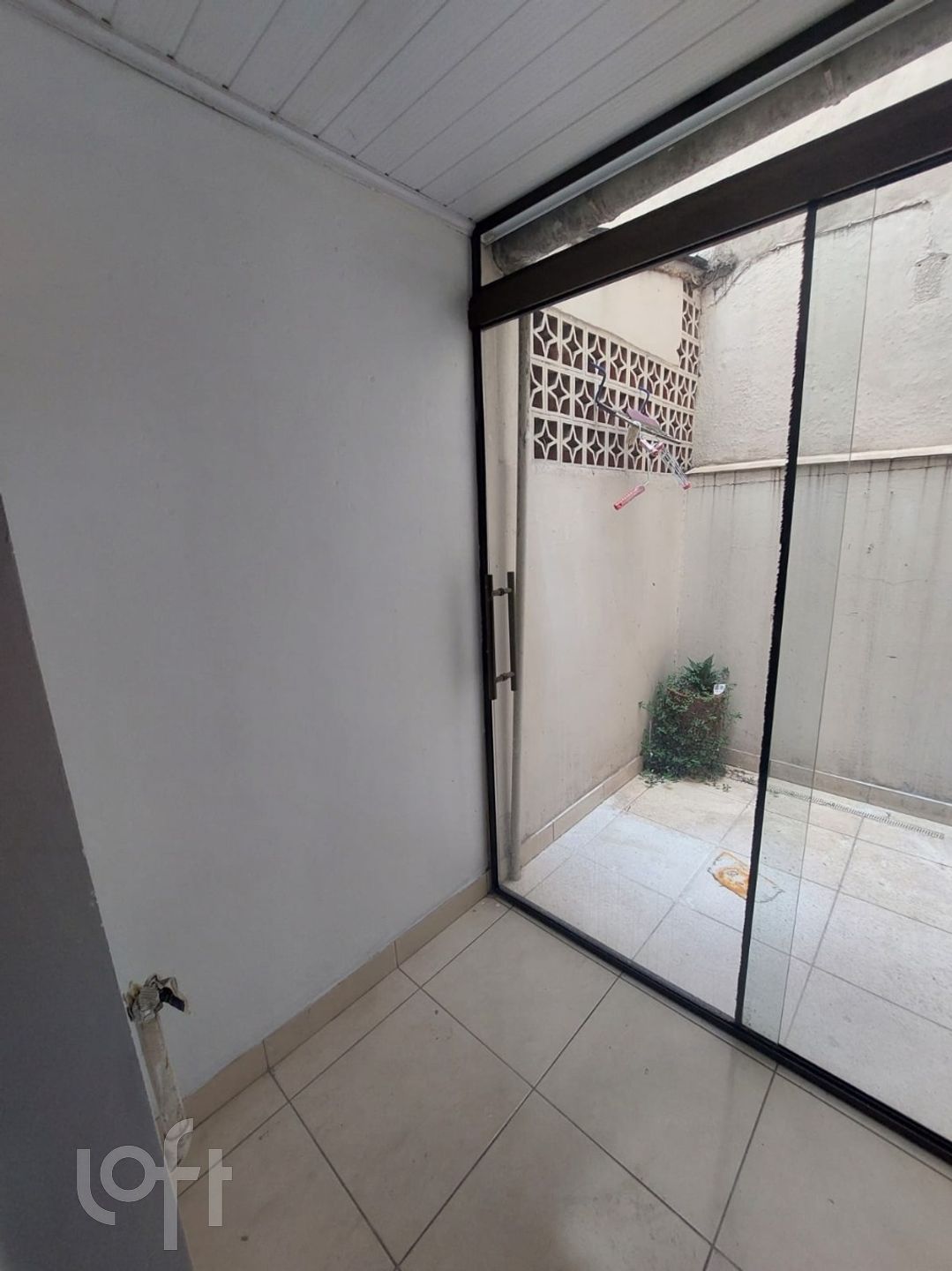 Imagem da propriedade 2