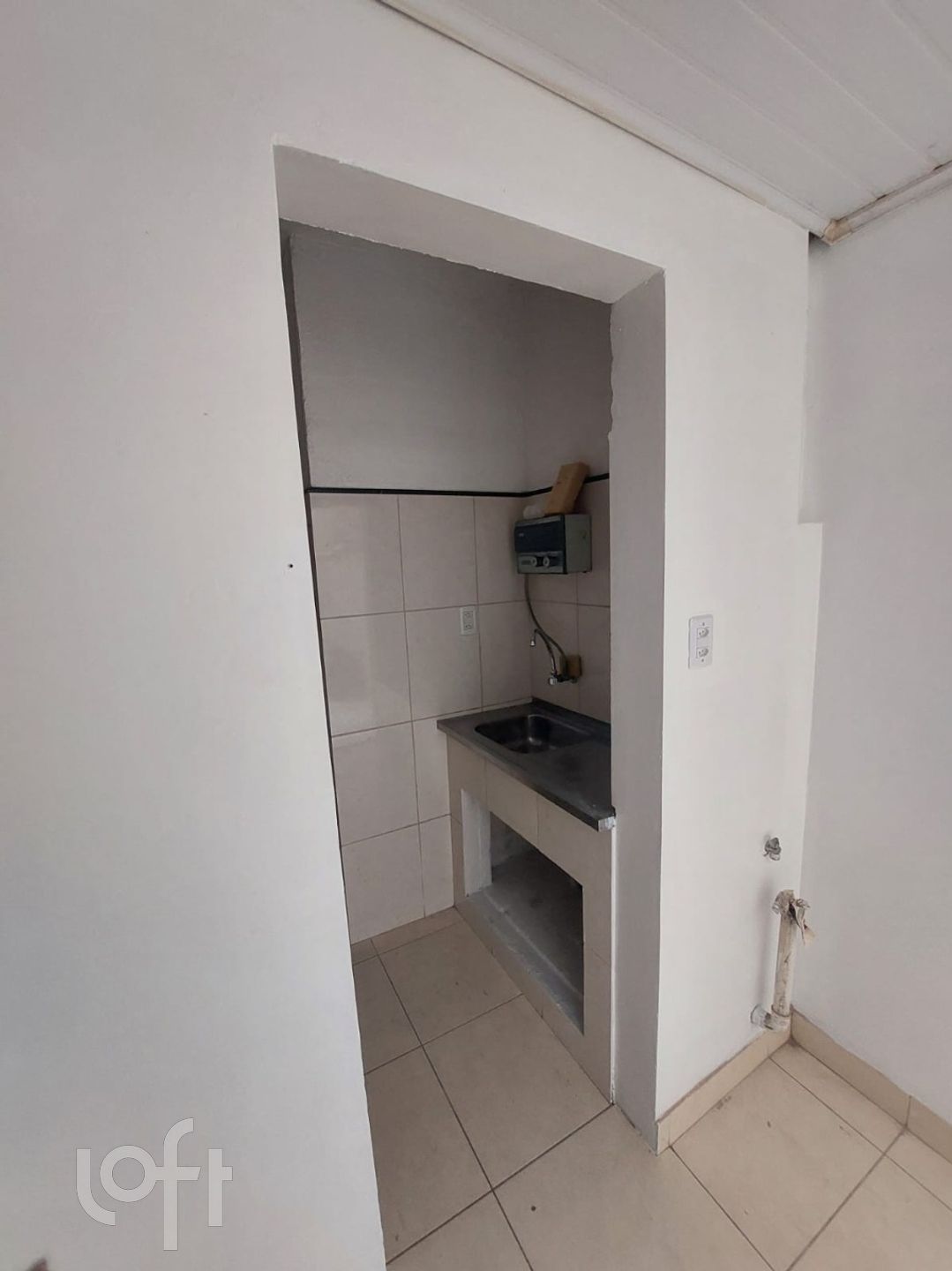 Imagem da propriedade 15