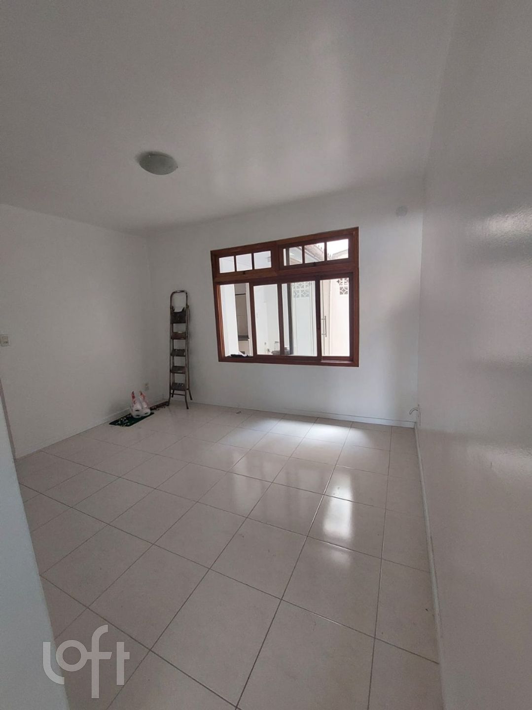 Imagem da propriedade 8