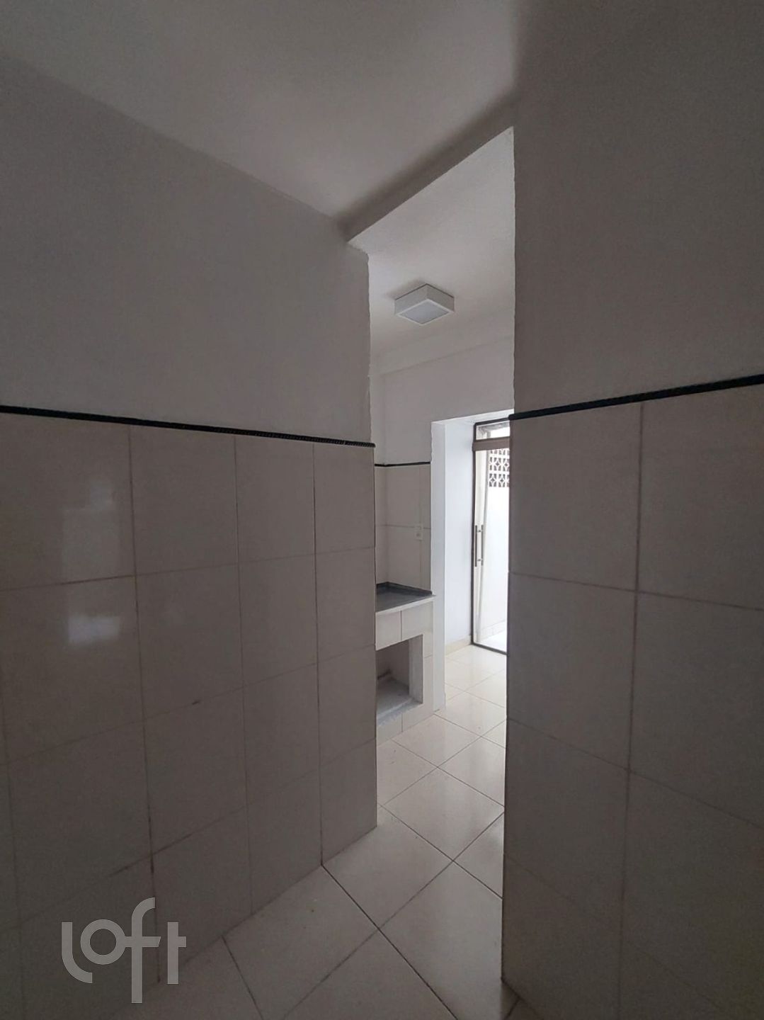 Imagem da propriedade 10