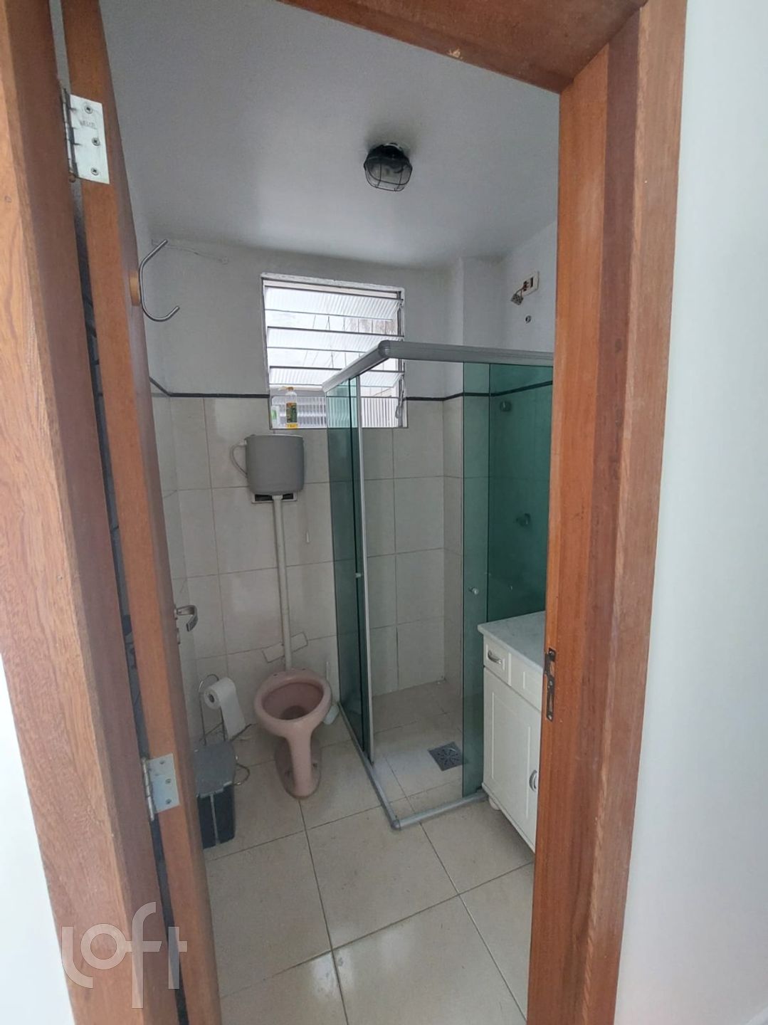 Imagem da propriedade 13