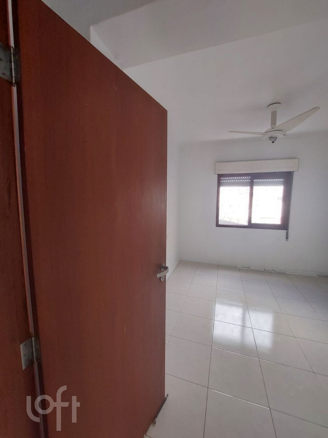 Imagem da propriedade 6