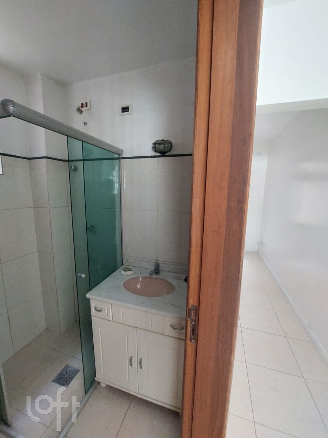 Imagem da propriedade 12