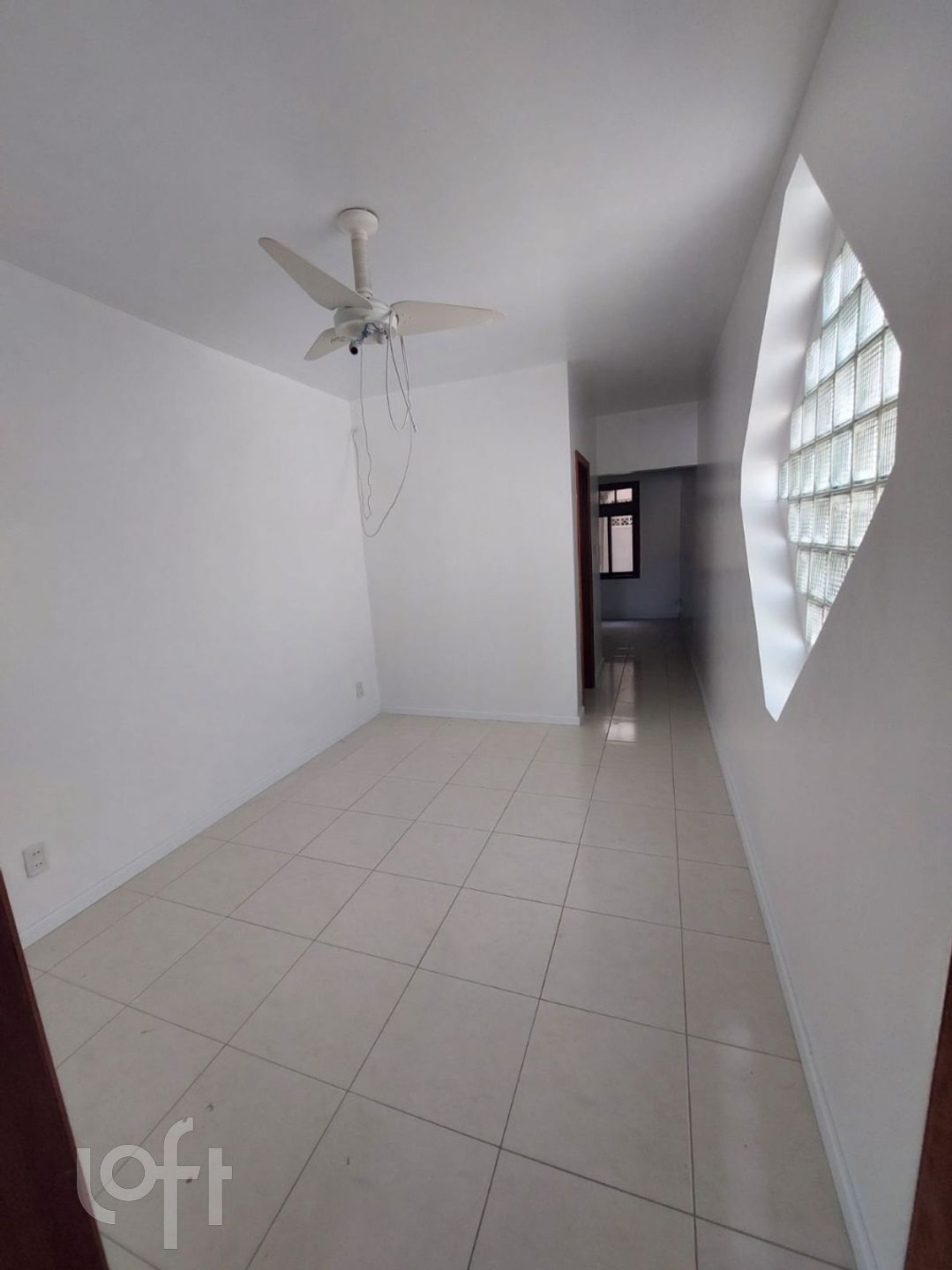 Imagem da propriedade 4