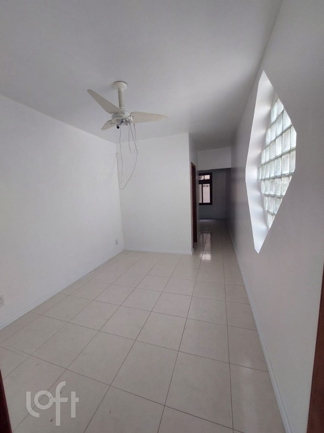 Imagem da propriedade 5