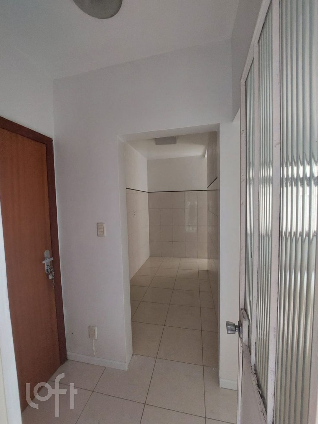 Imagem da propriedade 11