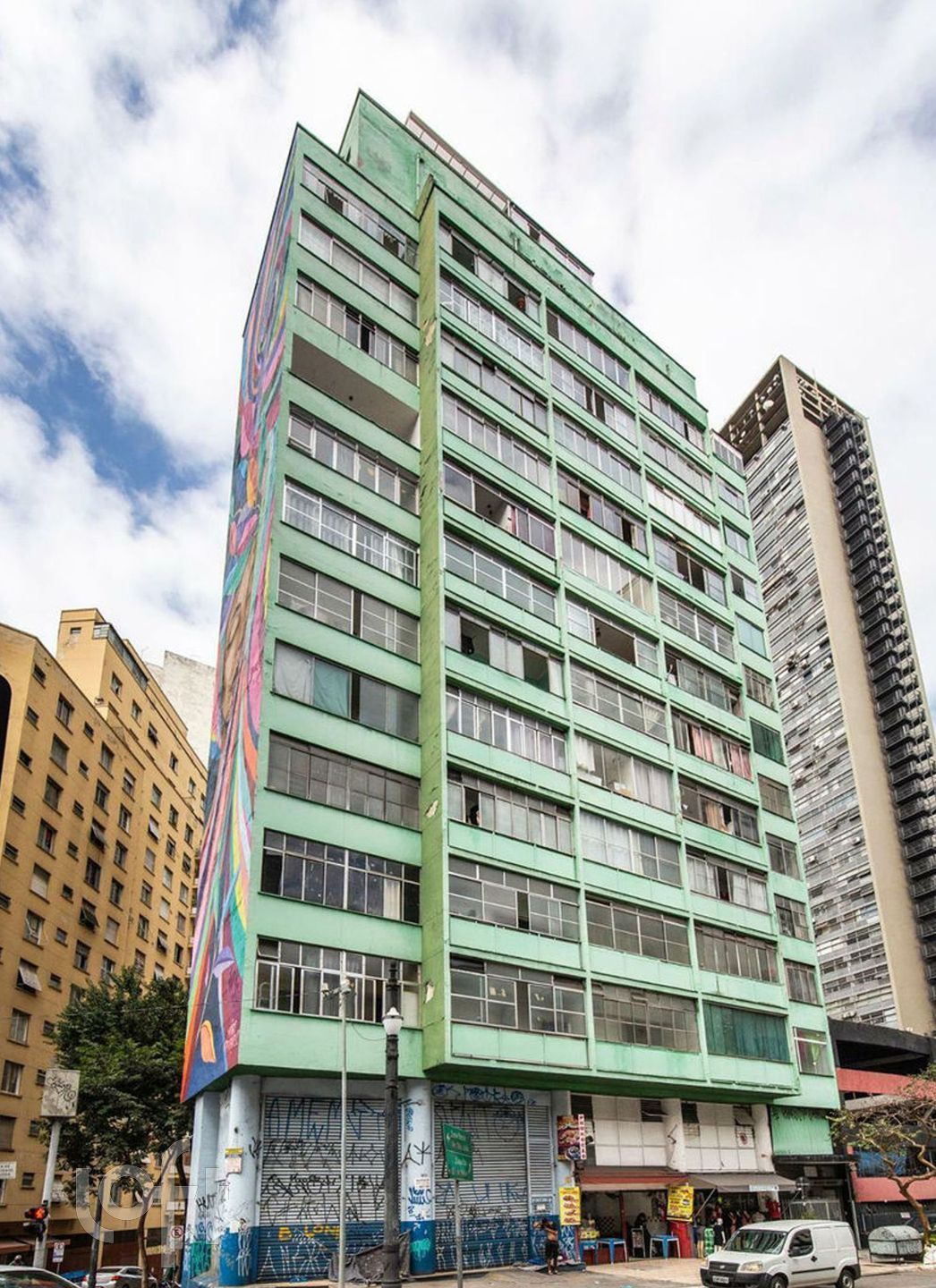 Imagem da propriedade PU182ljj1 25