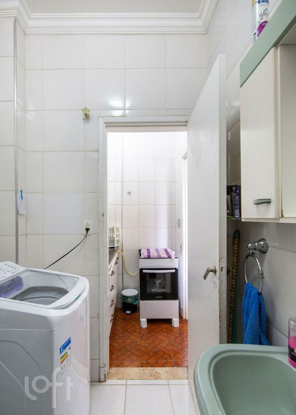 Imagem da propriedade PU182ljj1 30