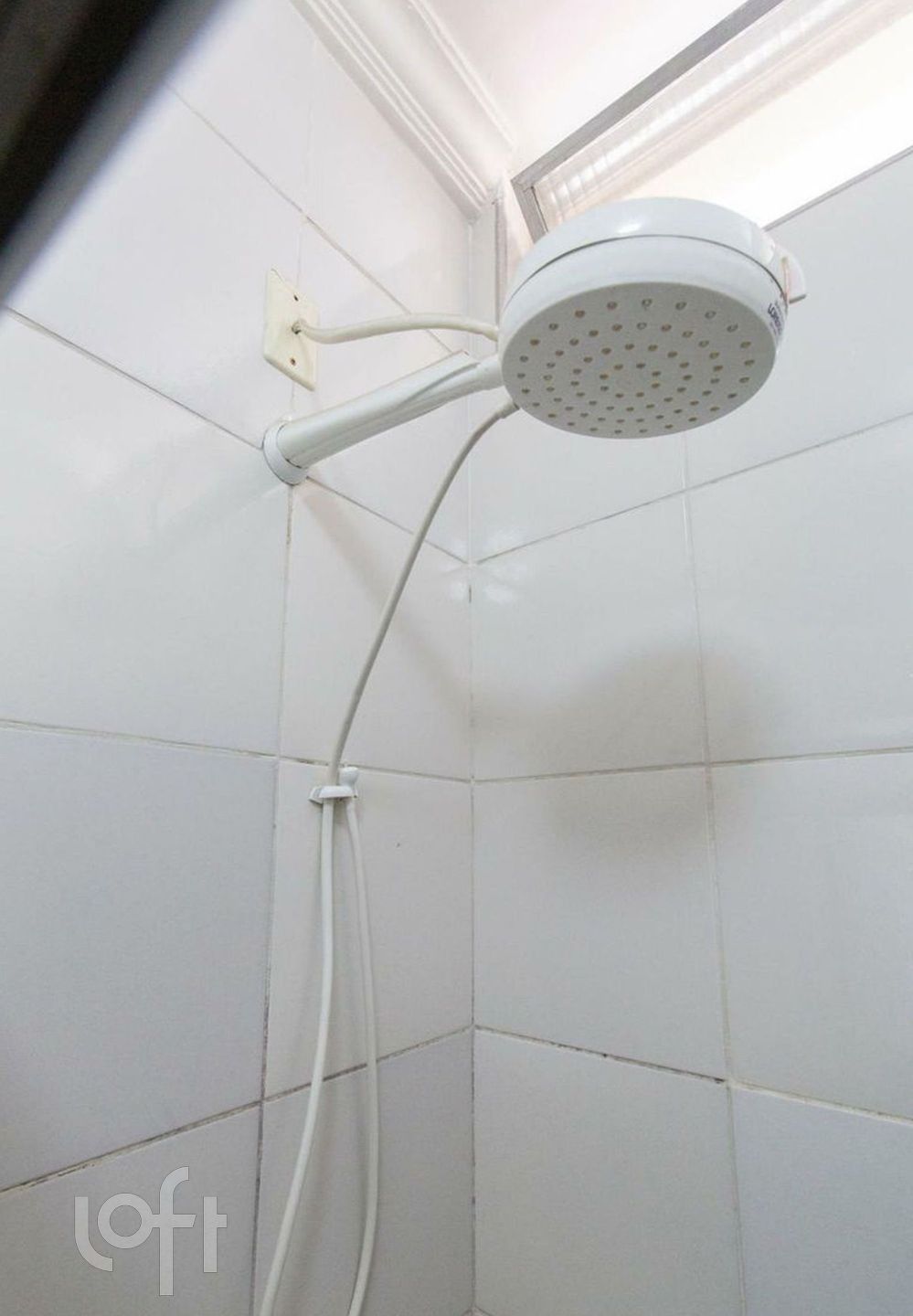 Imagem da propriedade PU182ljj1 32