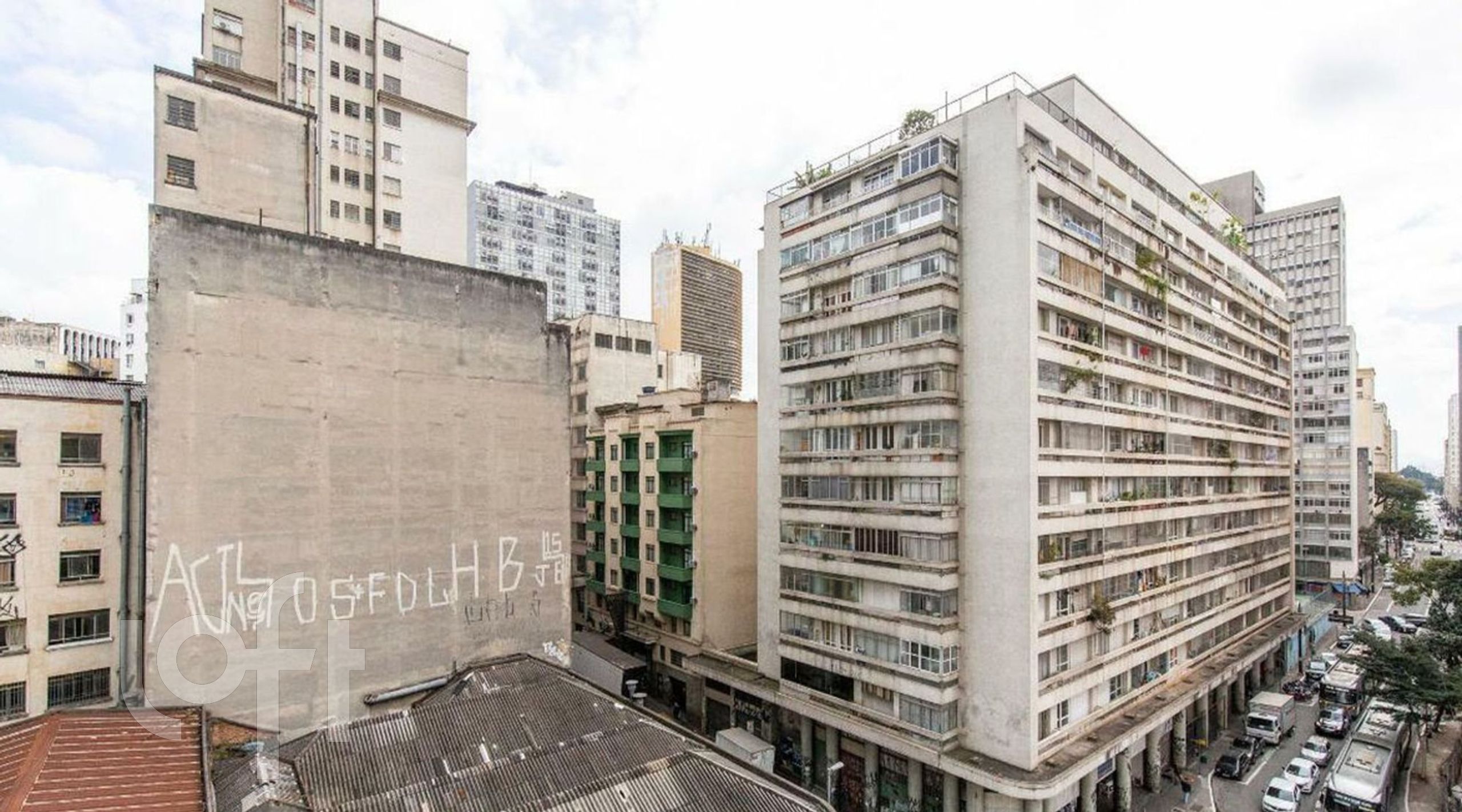 Imagem da propriedade PU182ljj1 9