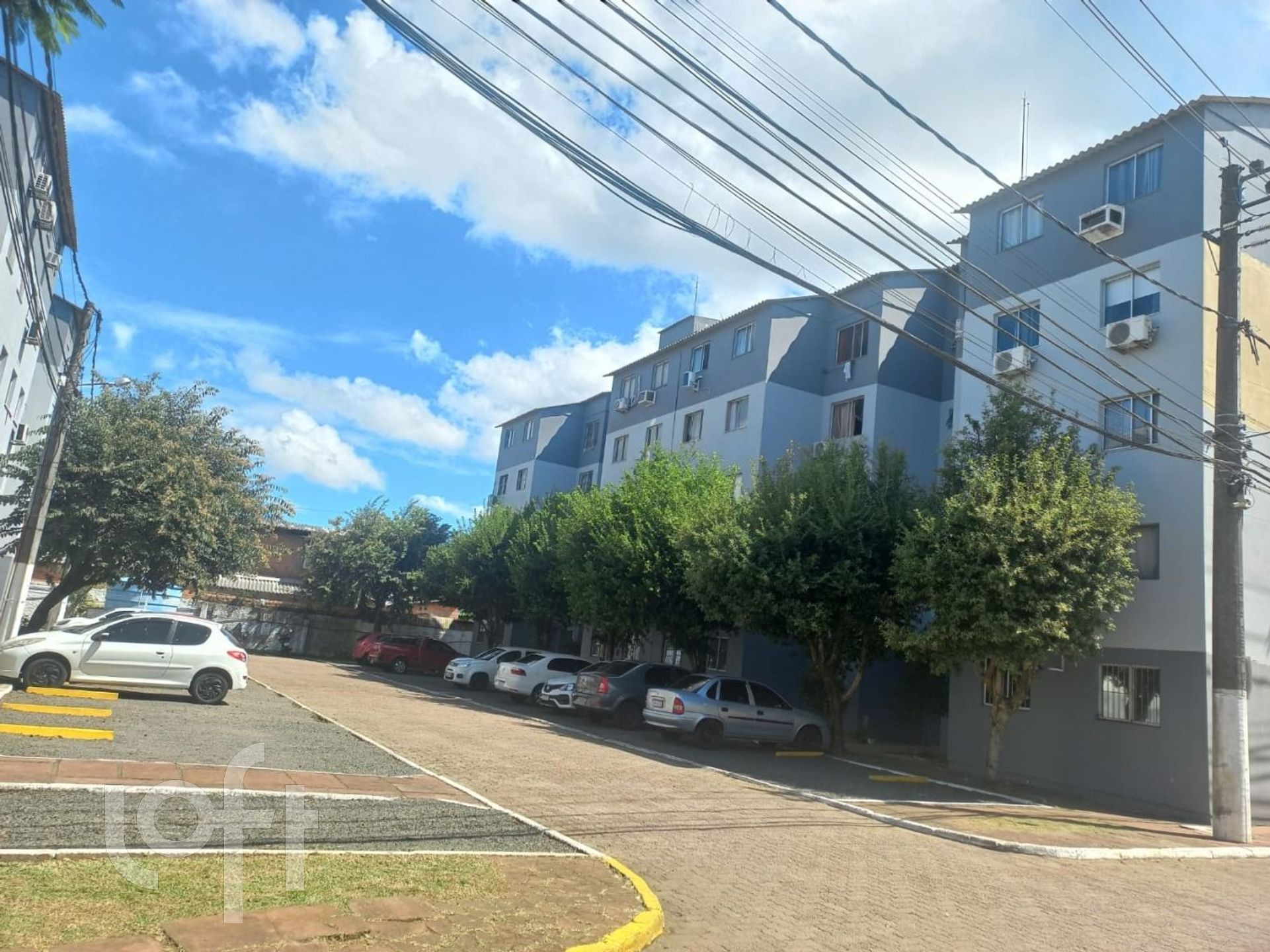 Imagem da propriedade 17