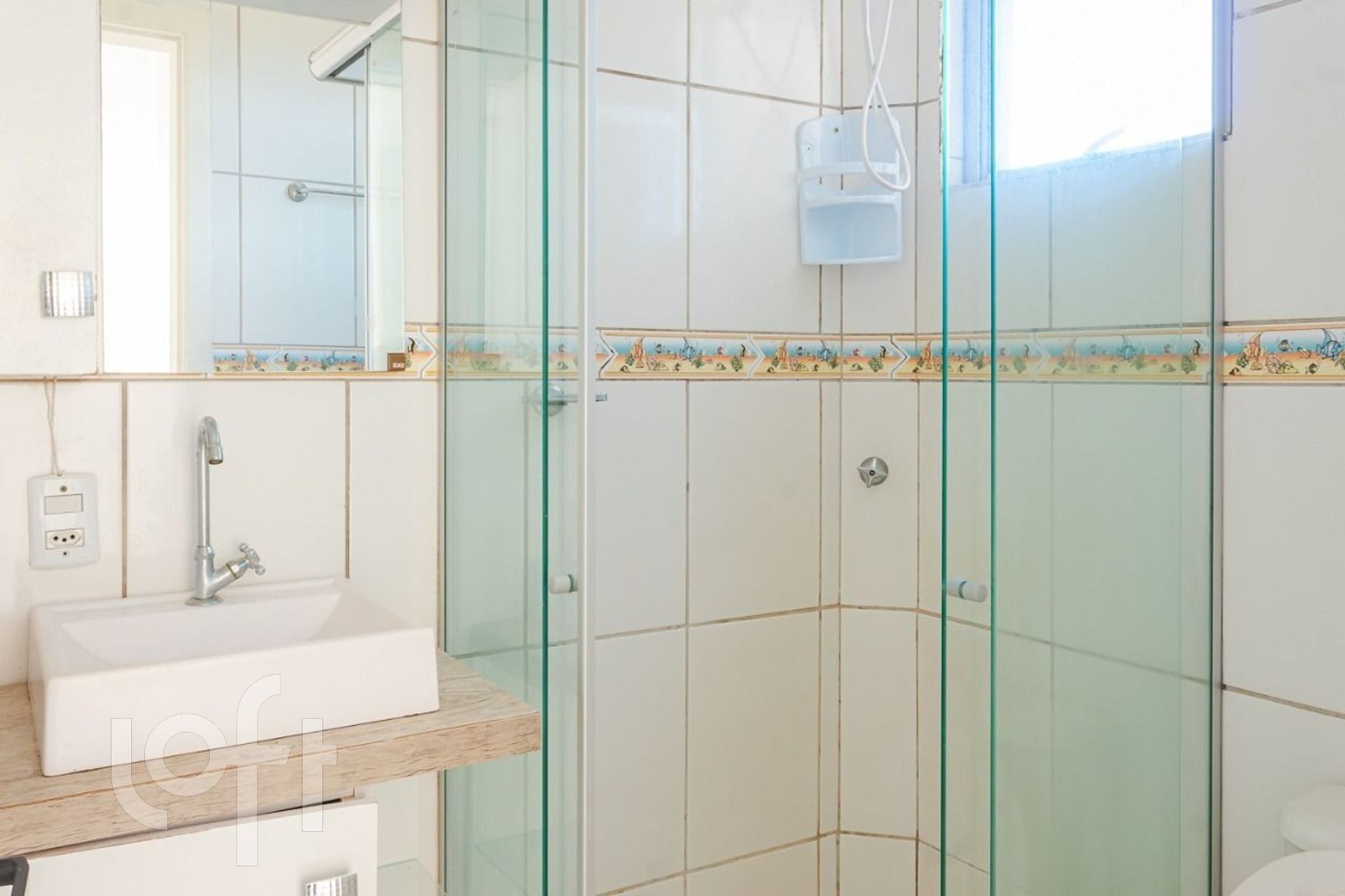 Imagem da propriedade 13