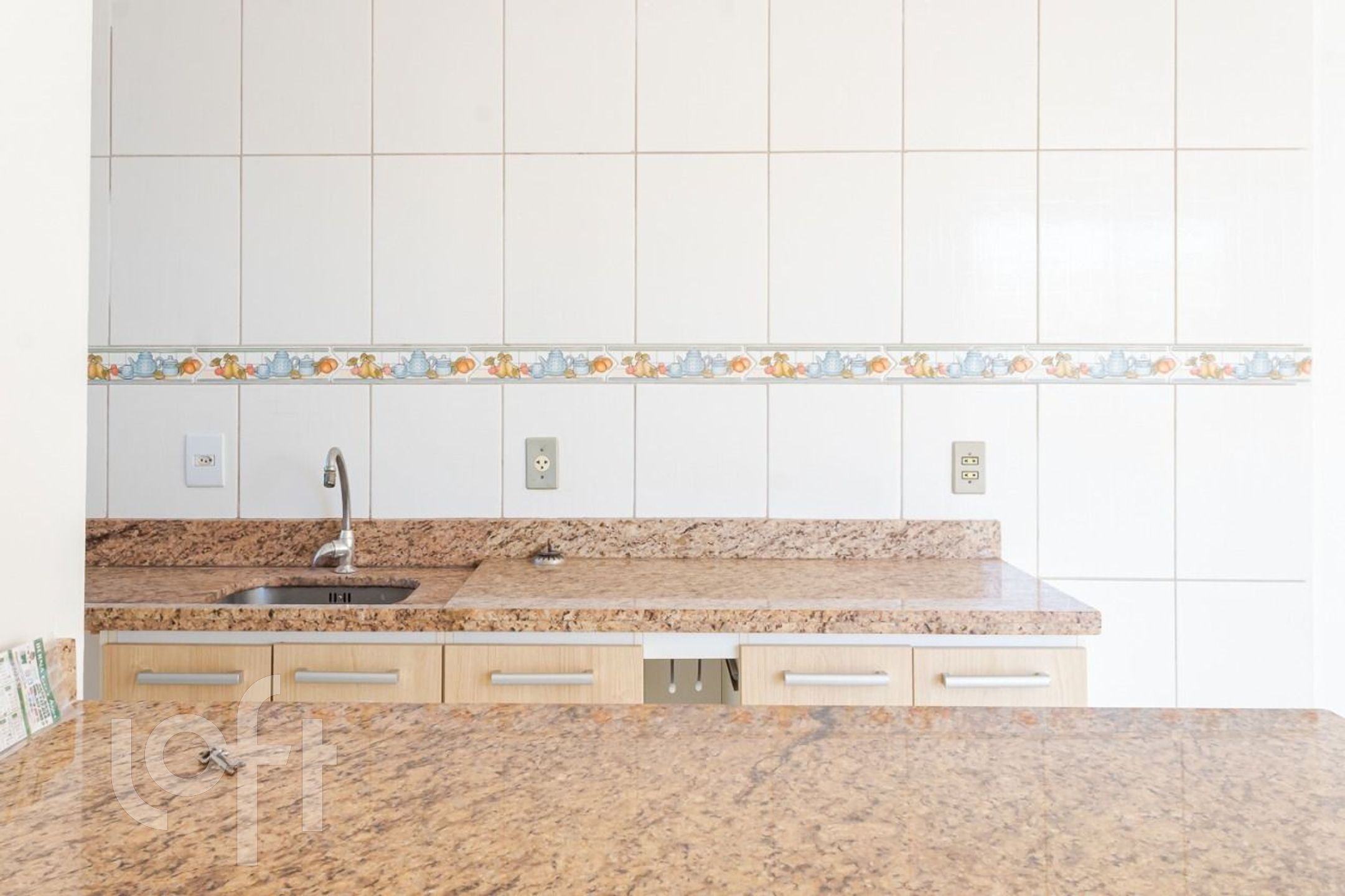 Imagem da propriedade 5