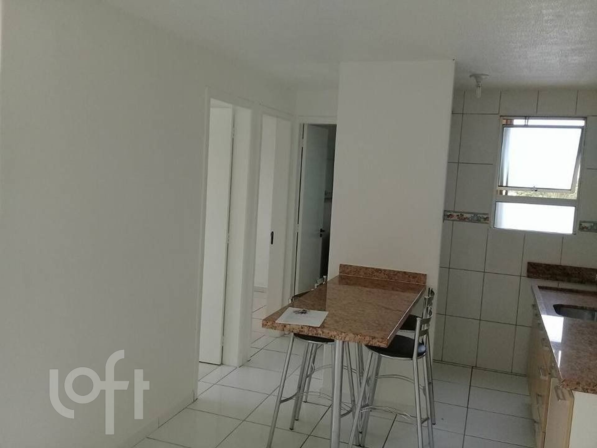 Imagem da propriedade 8