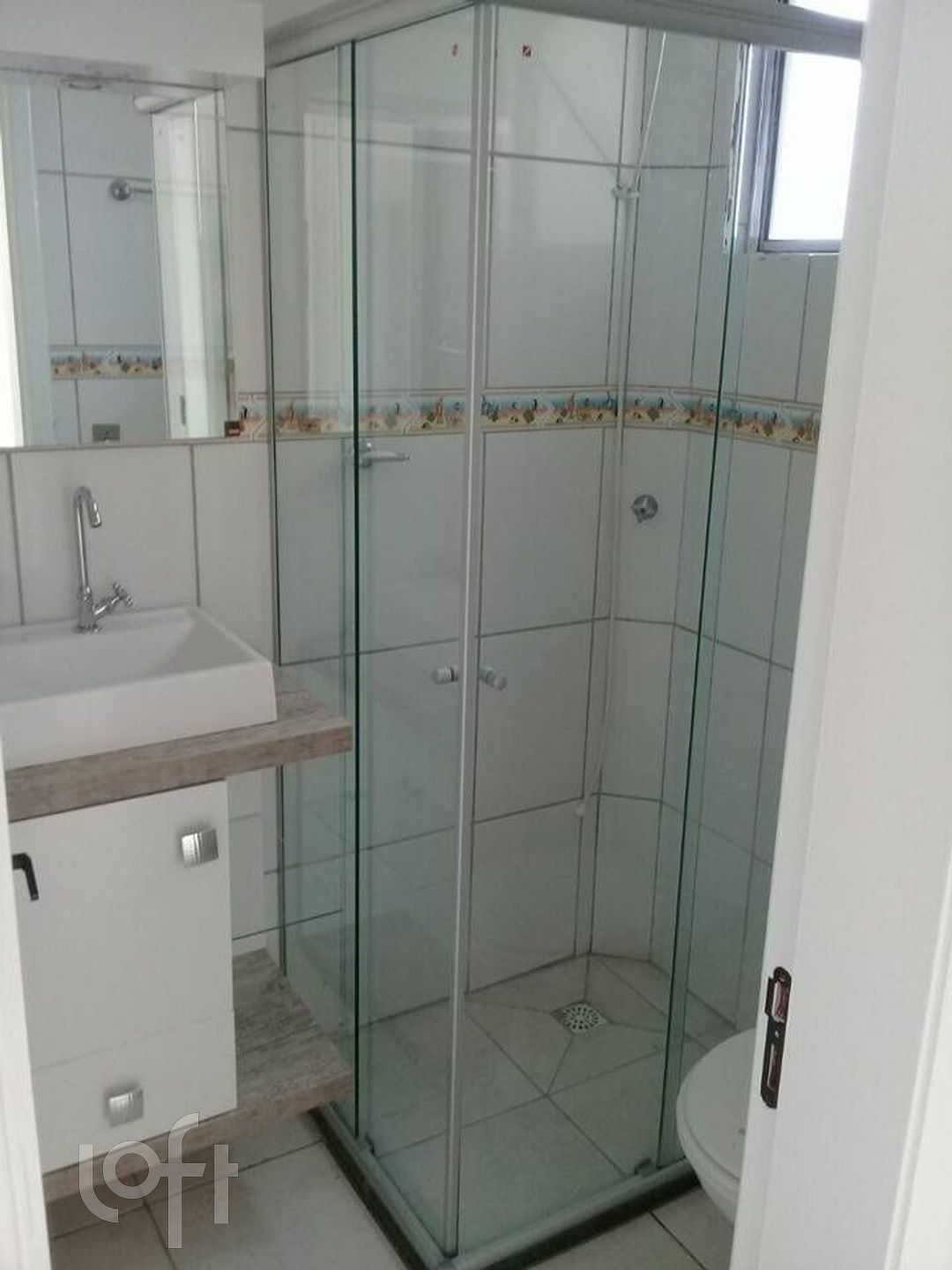 Imagem da propriedade 12