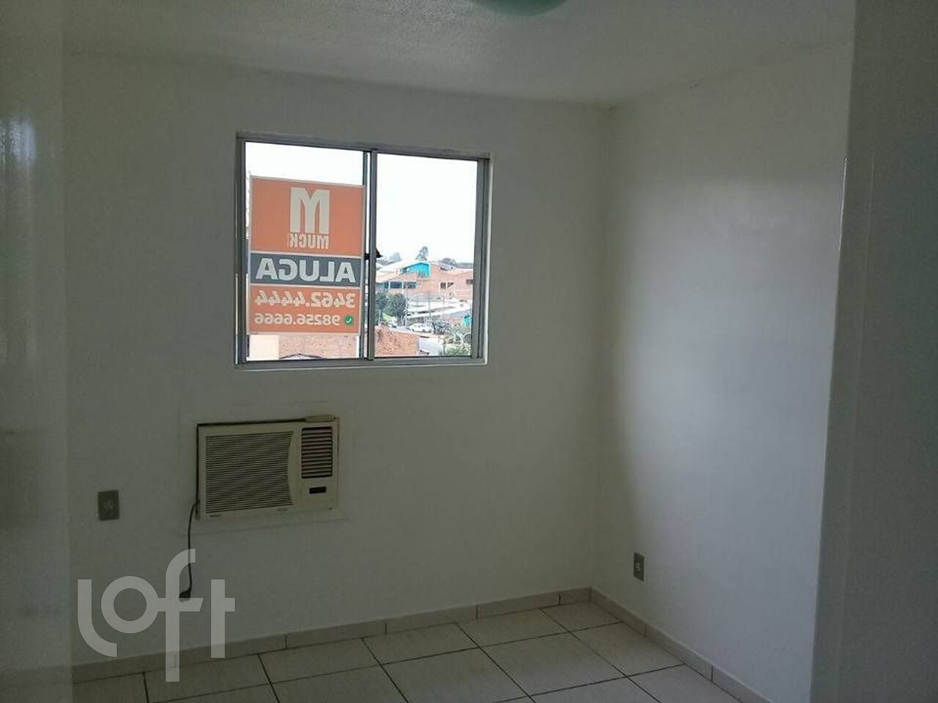 Imagem da propriedade 10