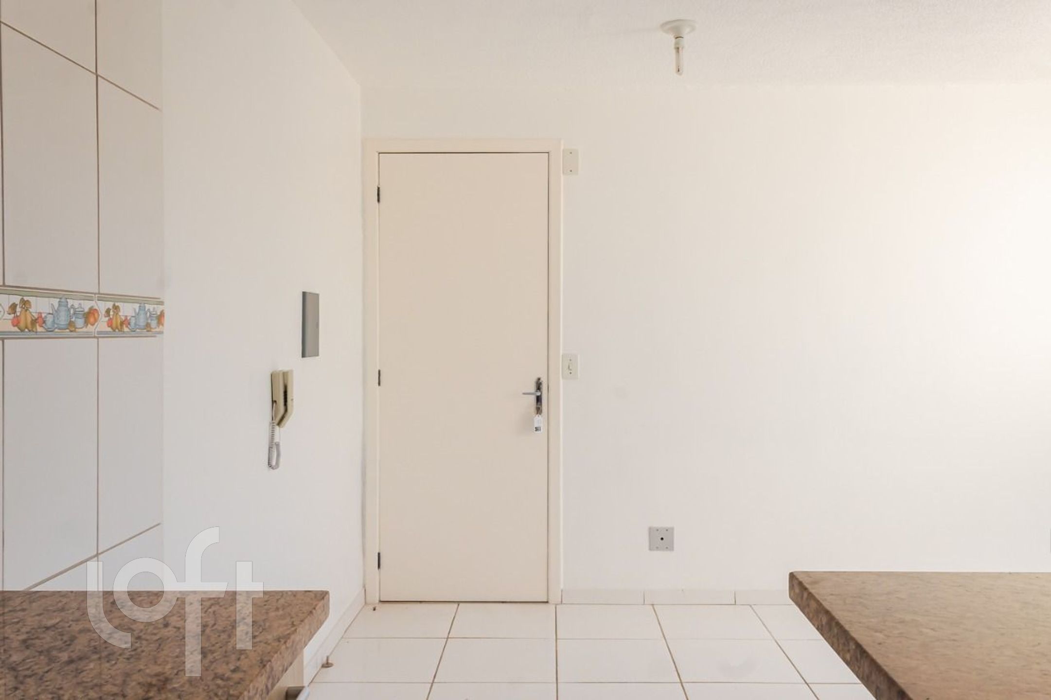 Imagem da propriedade 6