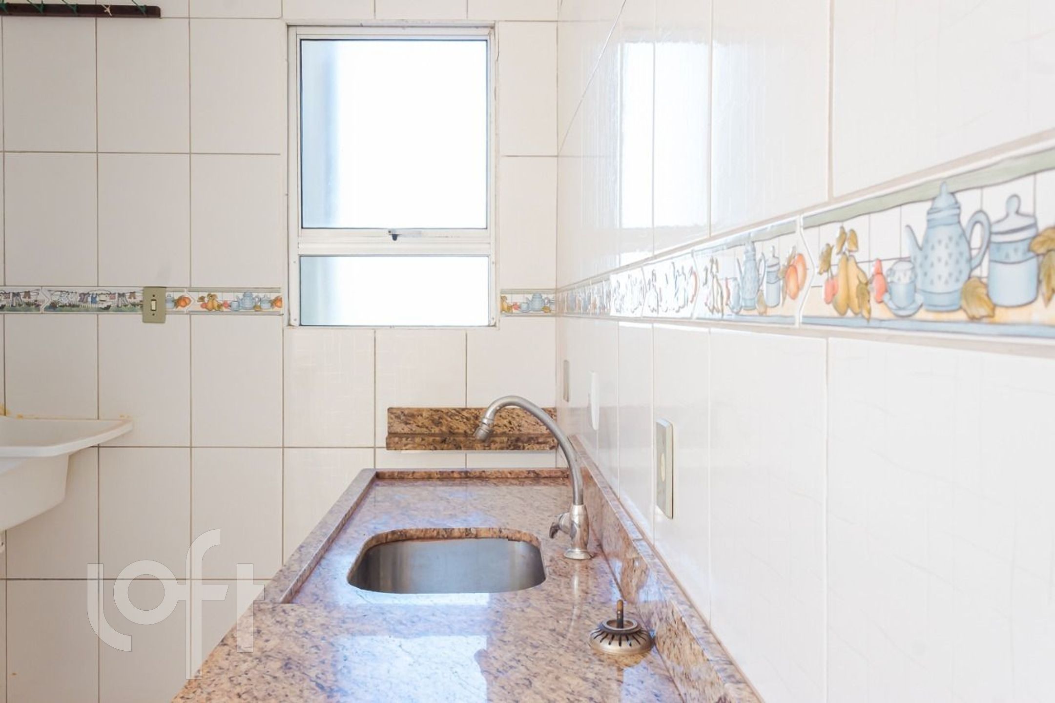 Imagem da propriedade 4