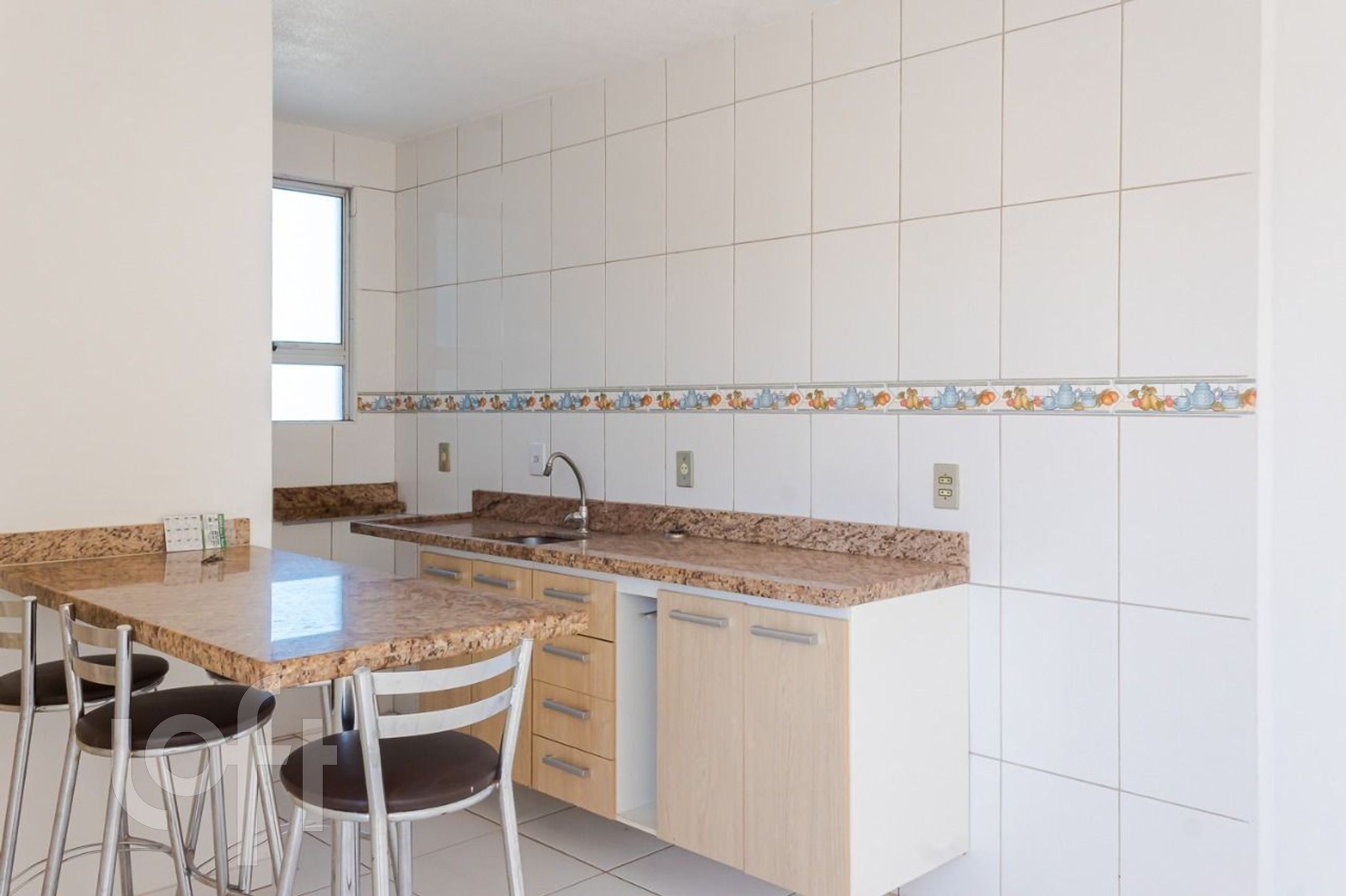 Imagem da propriedade 2