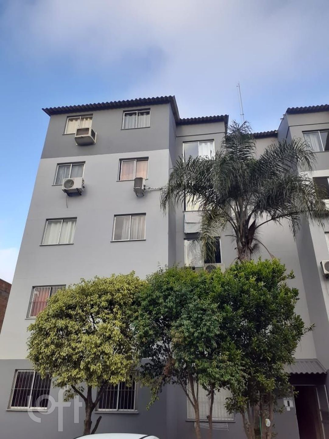 Imagem da propriedade 1