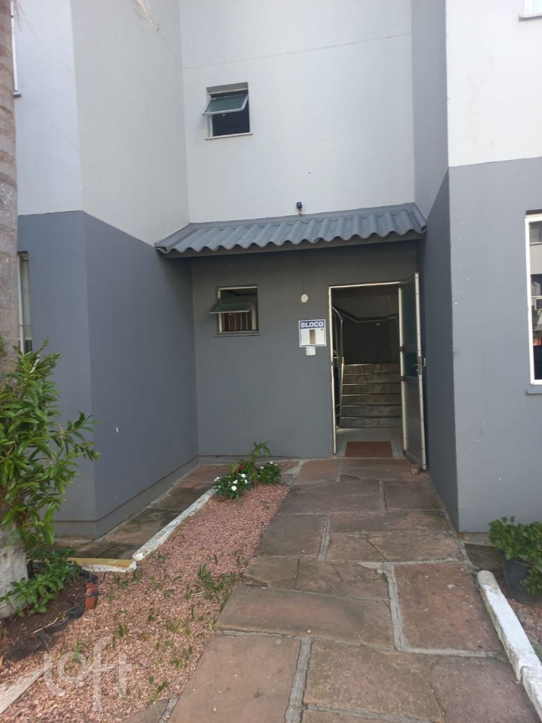 Imagem da propriedade 18