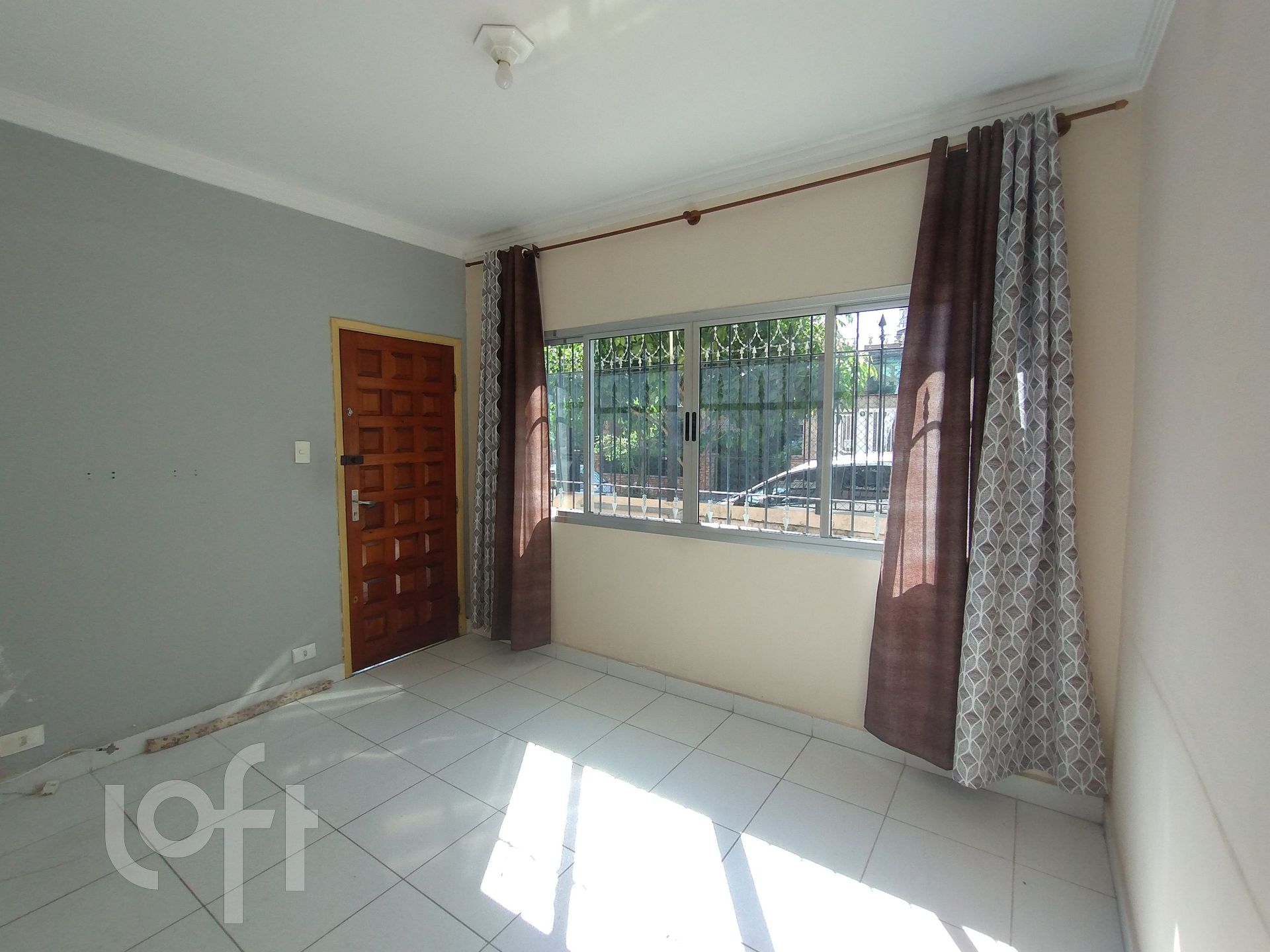 Apartamento à venda com 2 quartos, 69m² - Foto 5