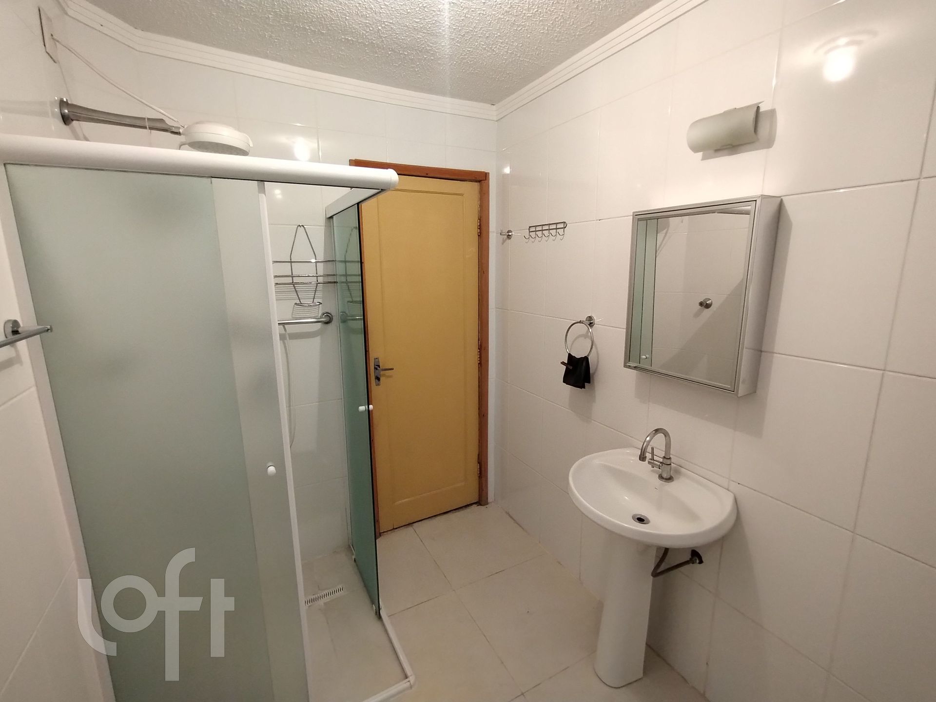 Apartamento à venda com 2 quartos, 69m² - Foto 6