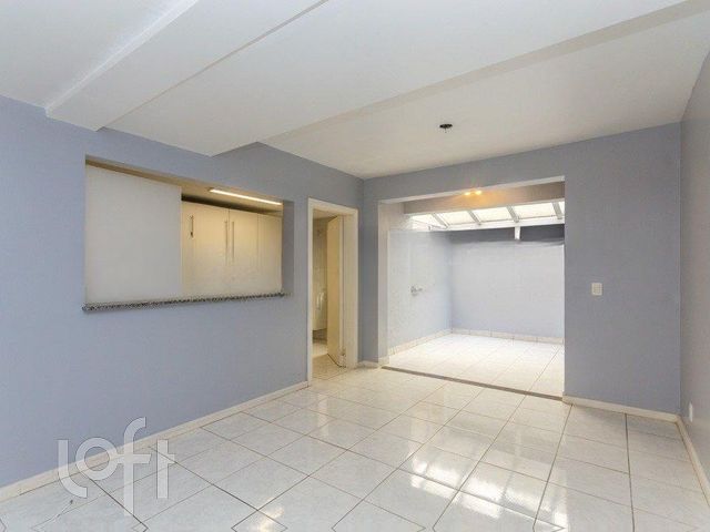 Casa em Condomínio com 276m², 3 dormitórios, 1 suíte, 3 vagas, Boa Vista em Porto Alegre