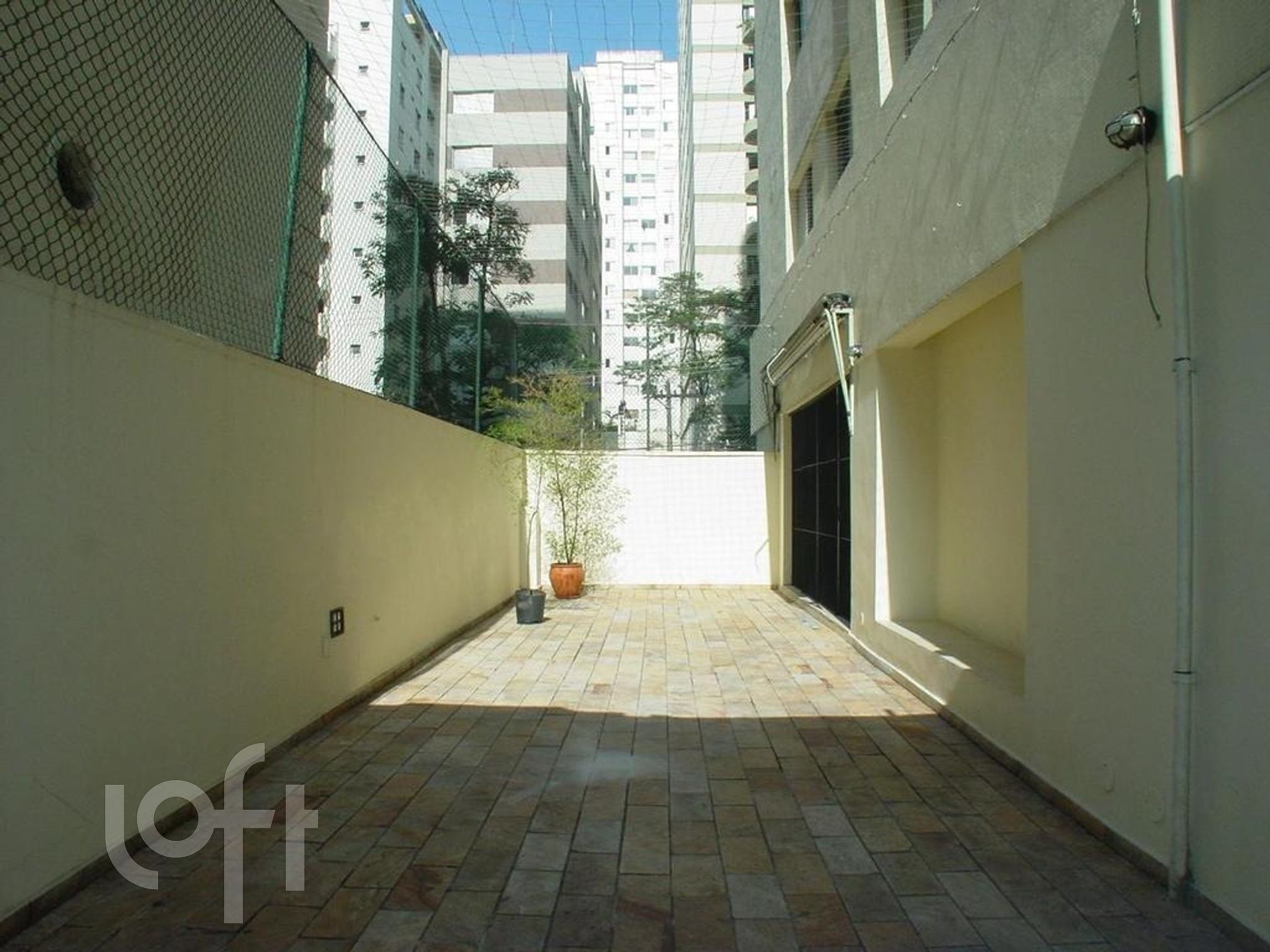 Apartamento à venda com 3 quartos, 107m² - Foto 15