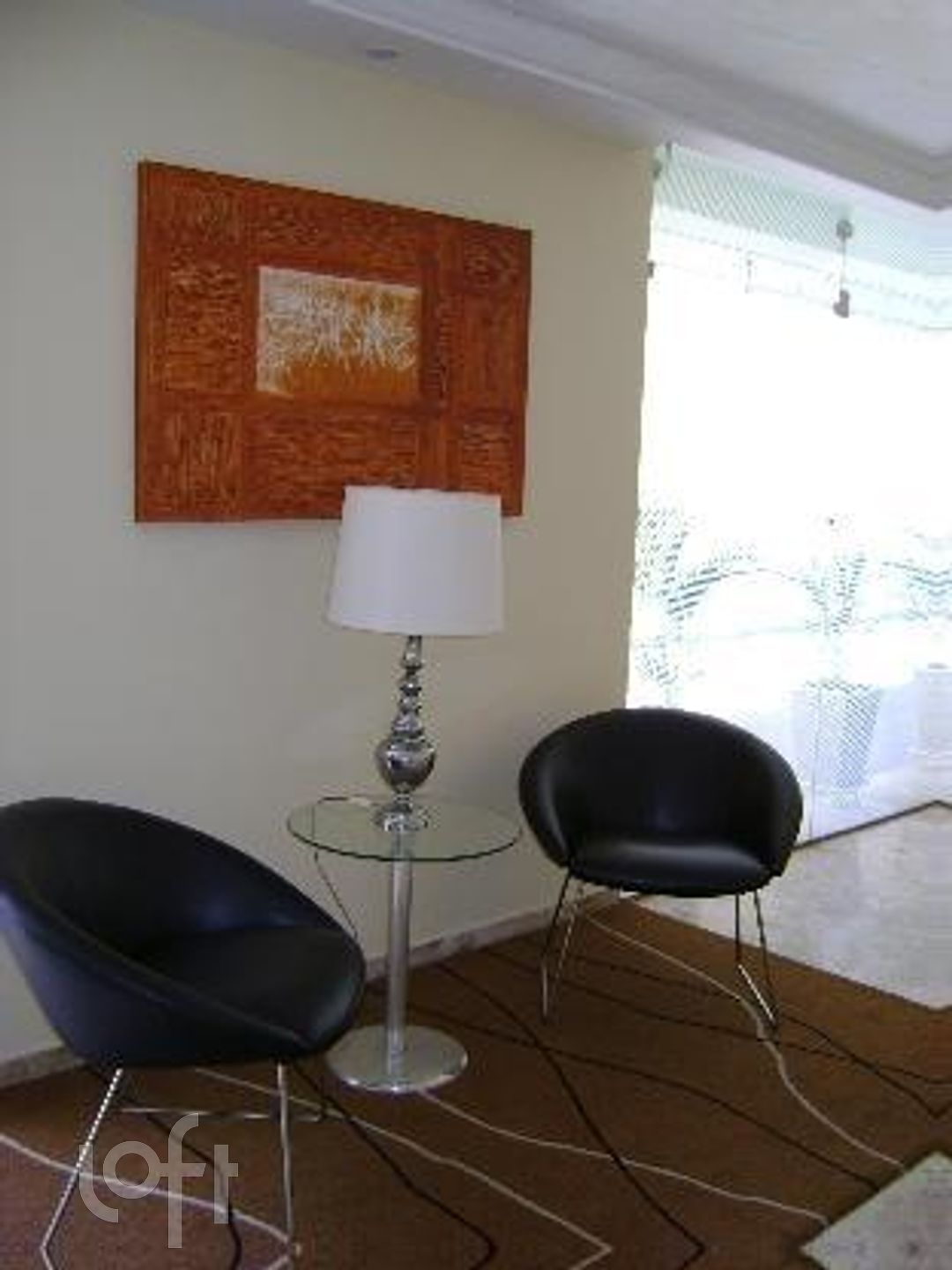 Apartamento à venda com 3 quartos, 107m² - Foto 12