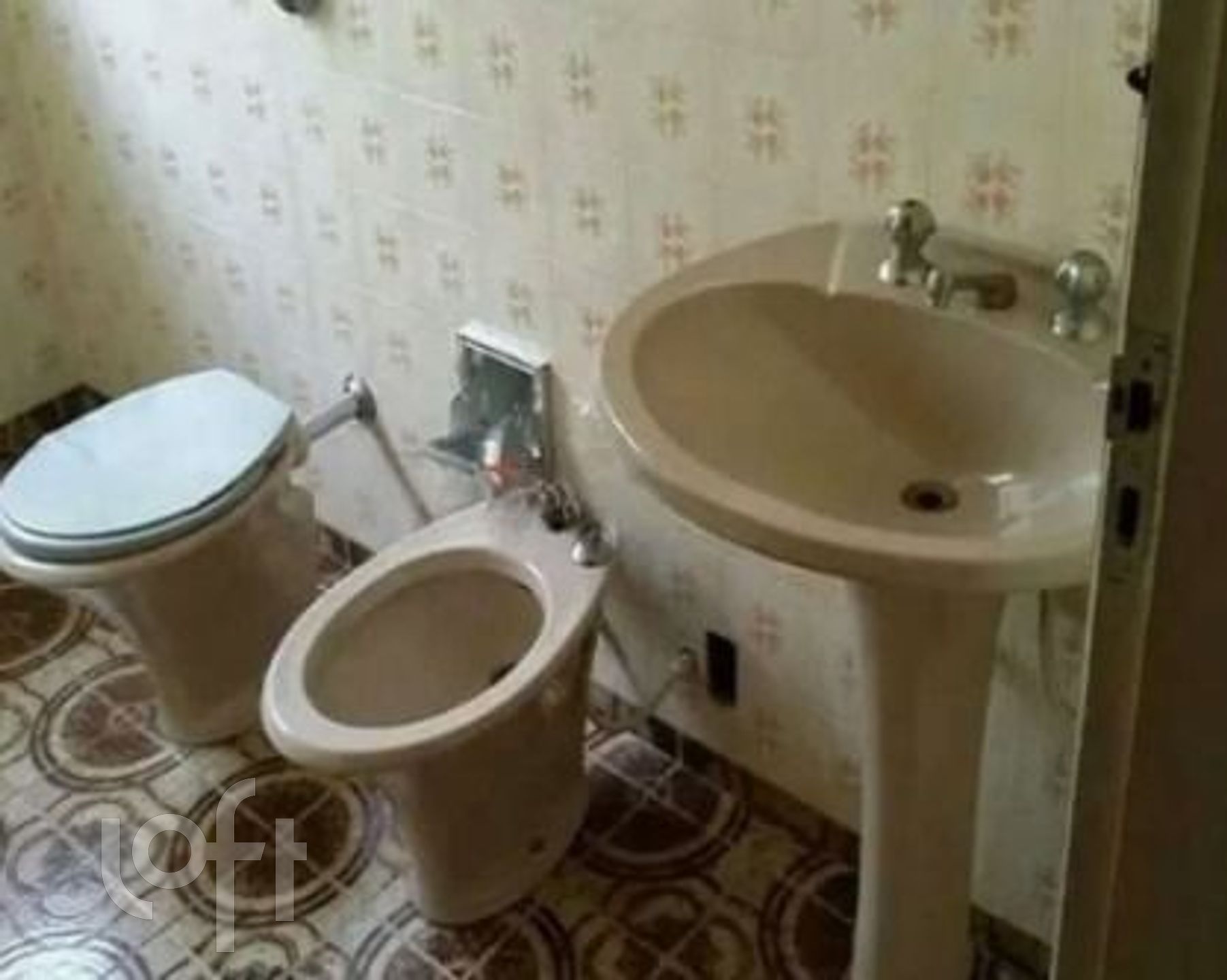 Imagem da propriedade PU13xsxdk 6