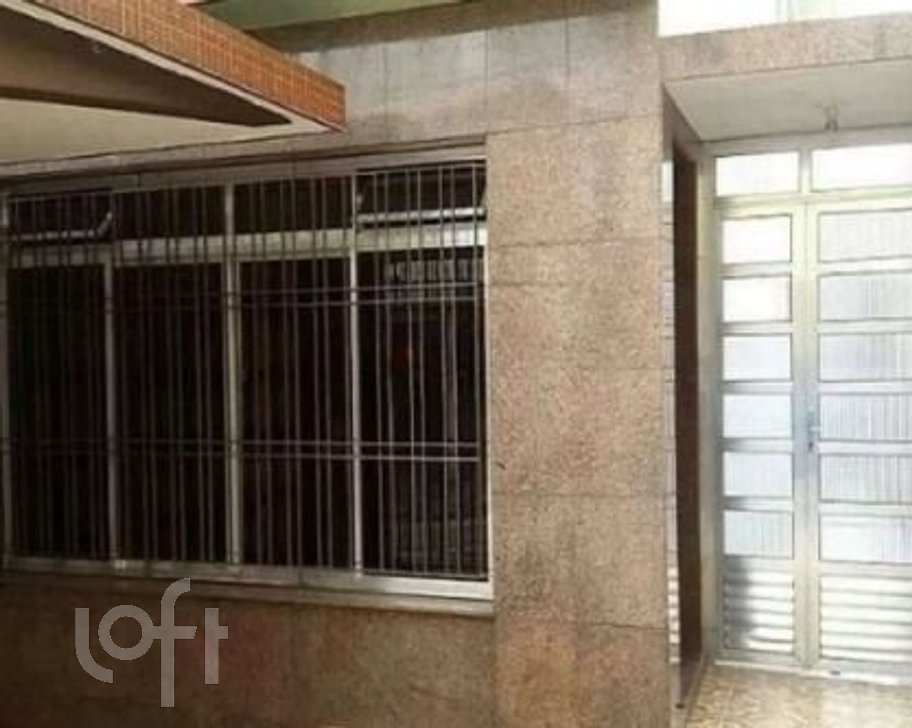 Imagem da propriedade PU13xsxdk 7