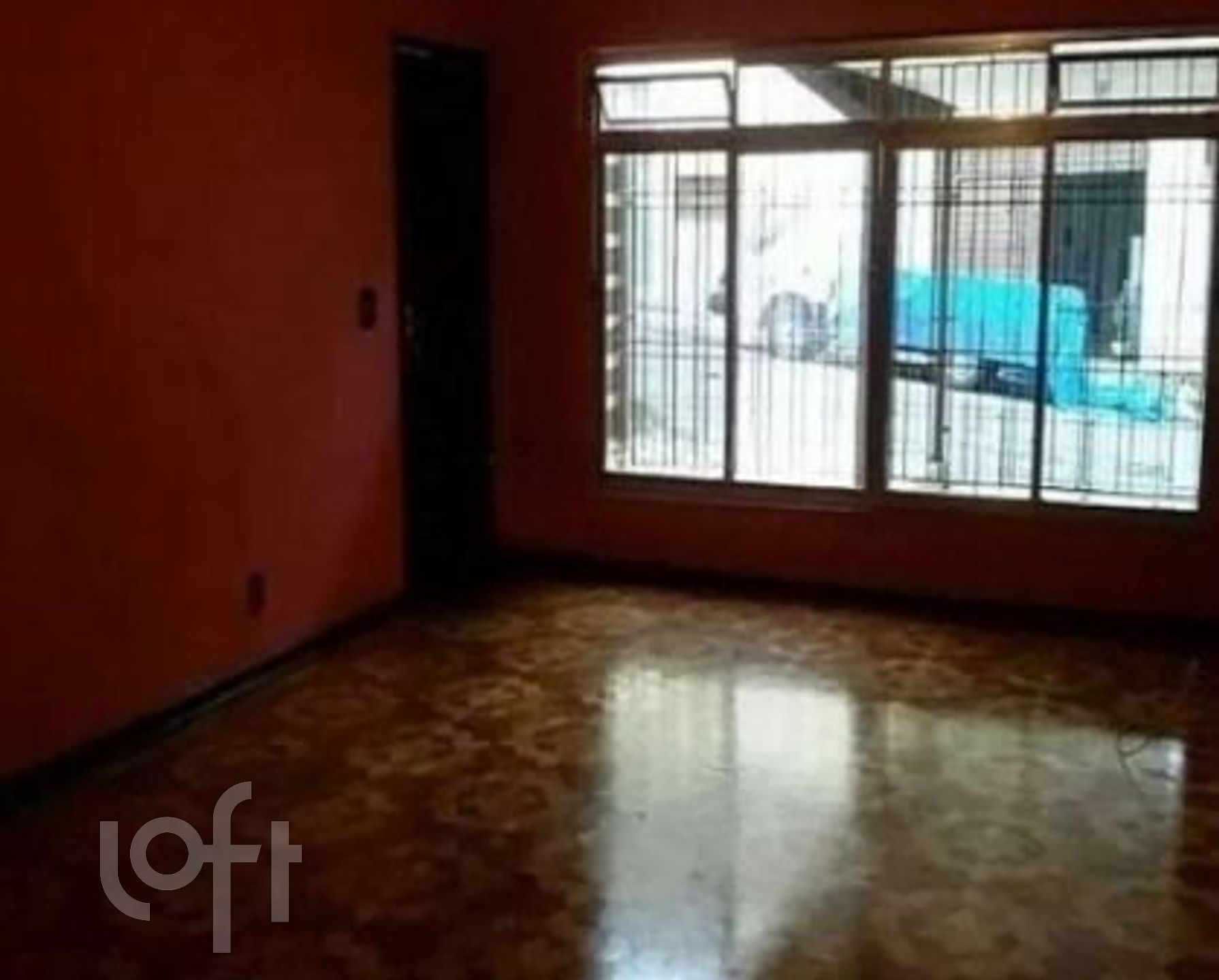 Casa à venda em São Lucas com 167 m², 3 quartos, 1